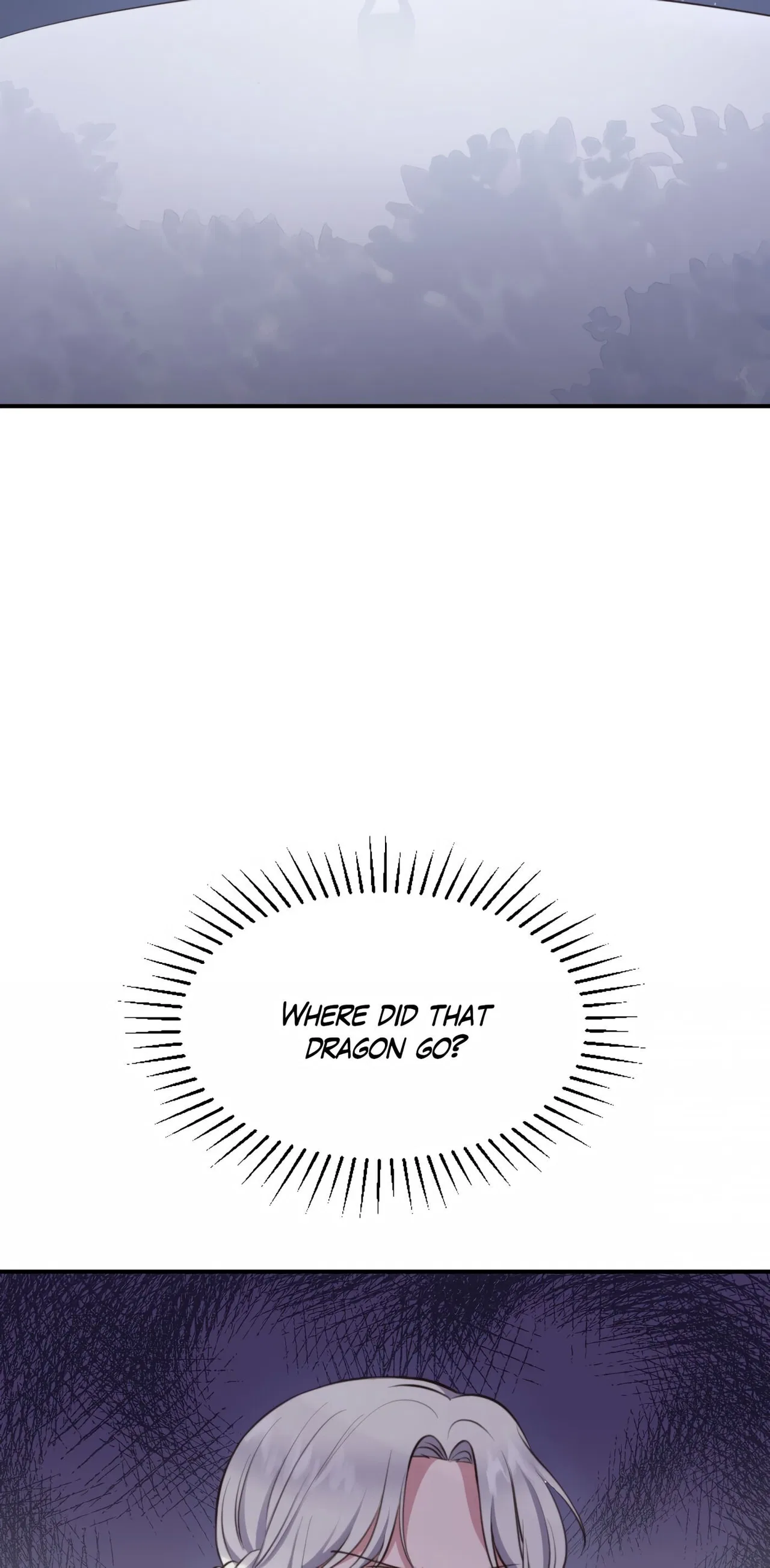 Ice (Official) Chapter 2 – Page 19