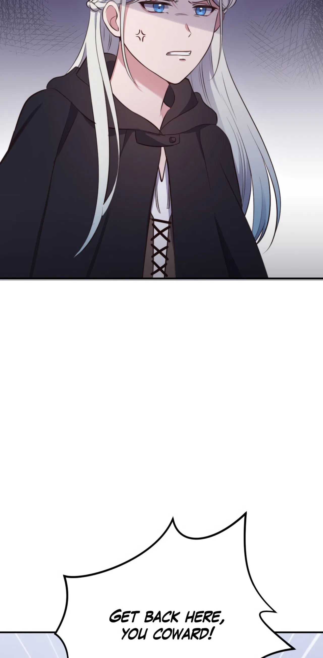 Ice (Official) Chapter 2 – Page 20