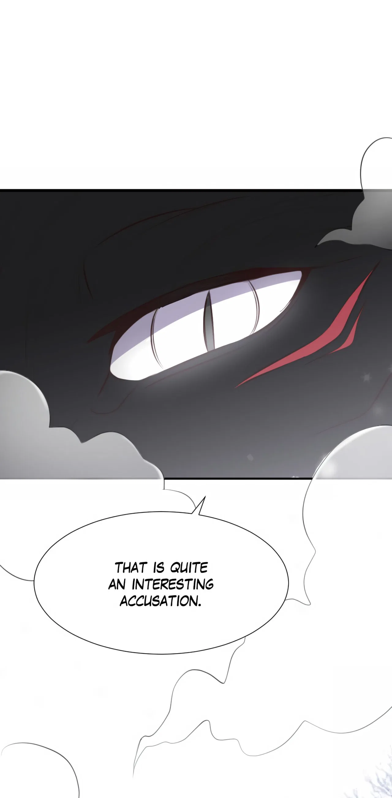Ice (Official) Chapter 2 – Page 24