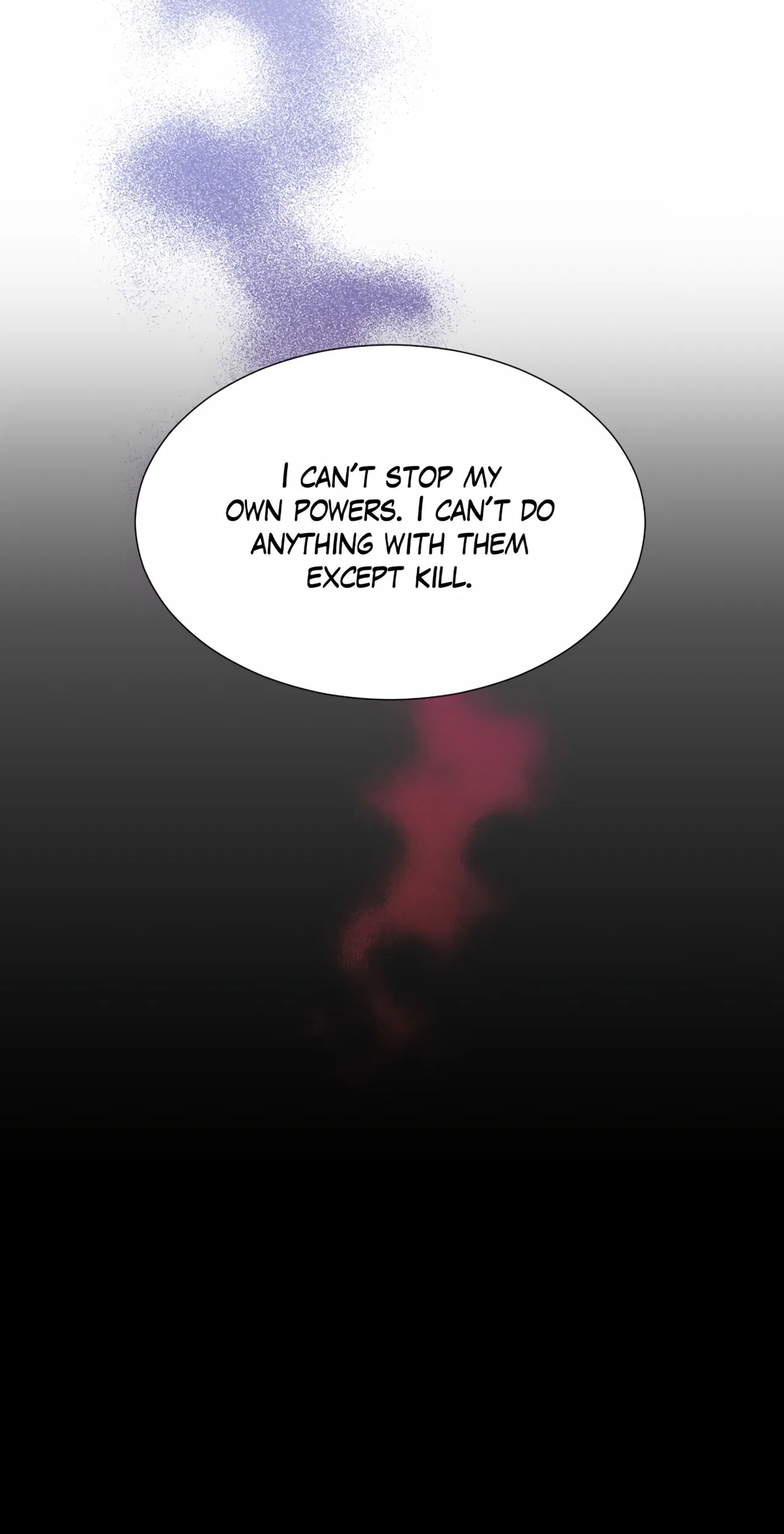 Ice (Official) Chapter 2 – Page 28