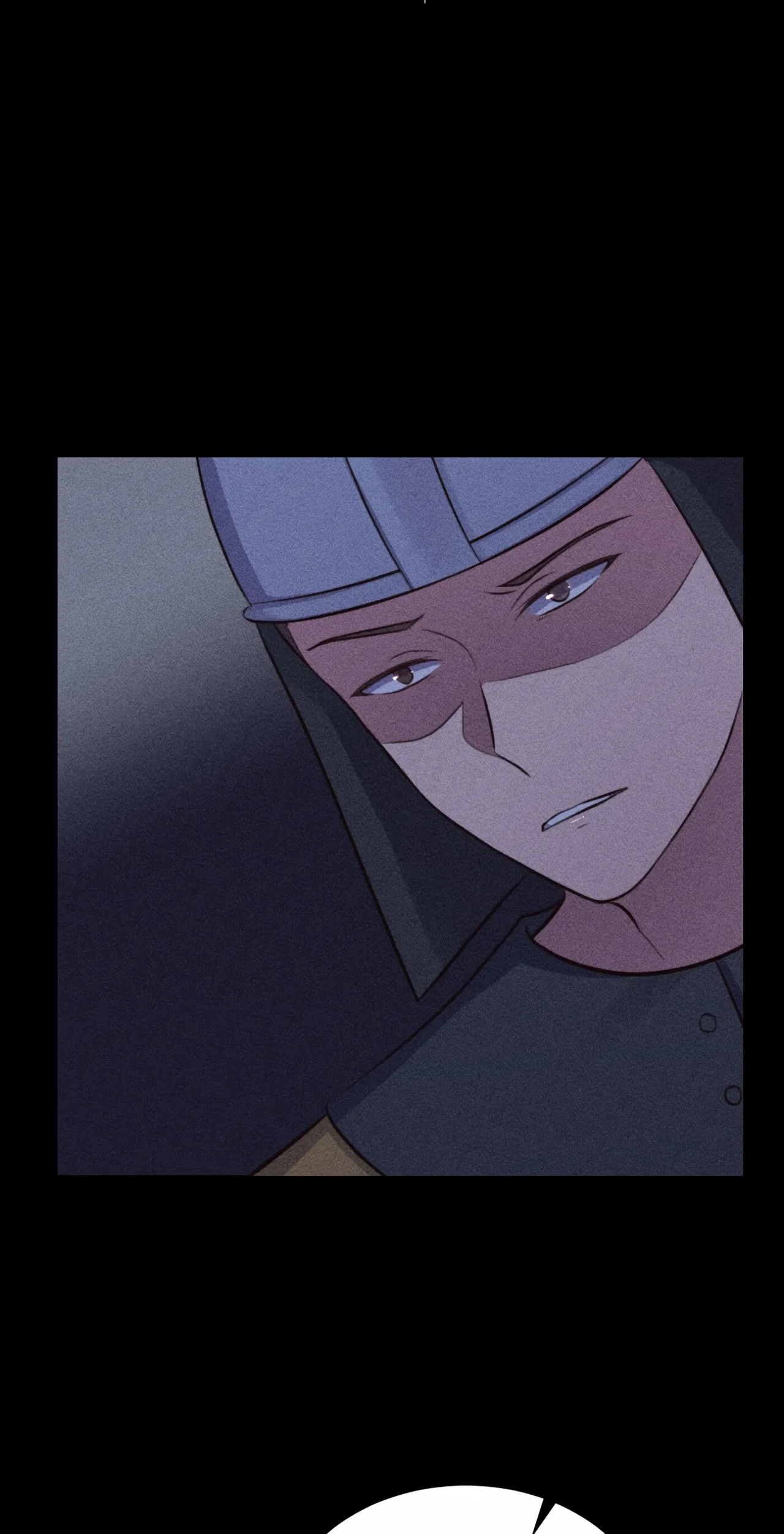Ice (Official) Chapter 2 – Page 33