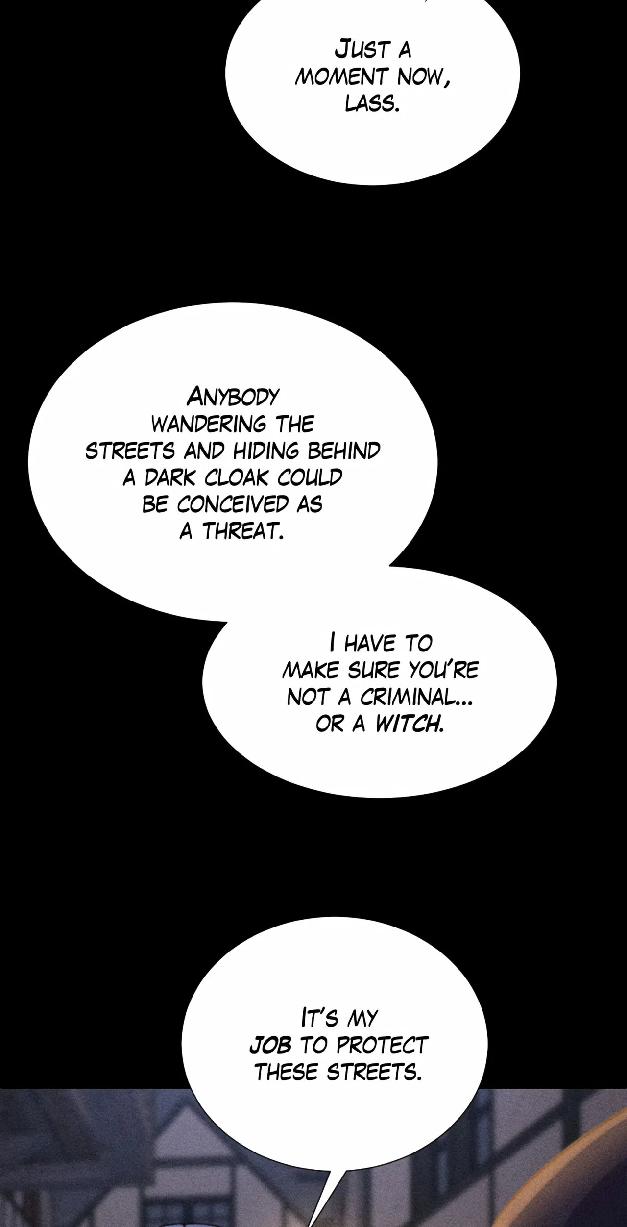 Ice (Official) Chapter 2 – Page 34