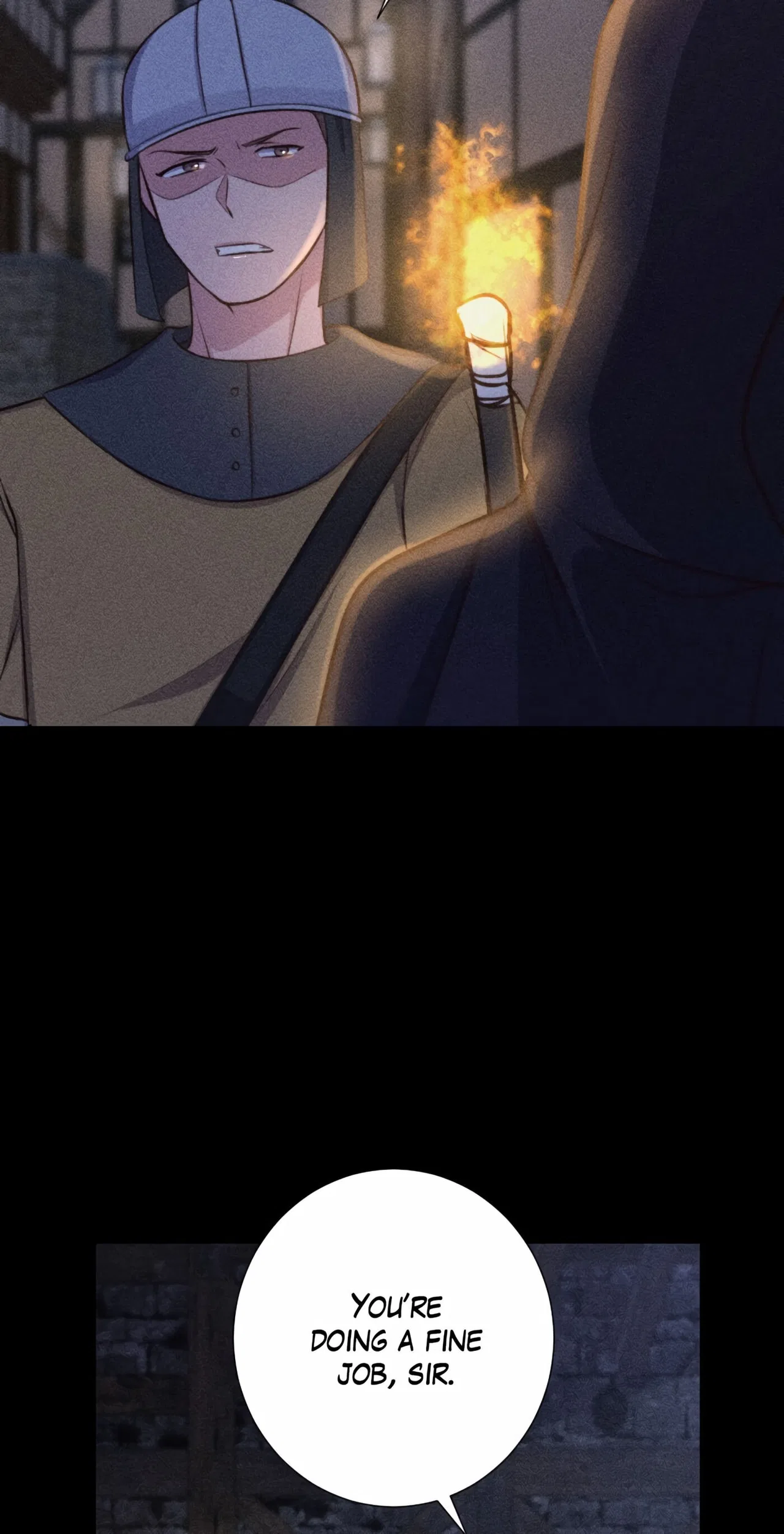 Ice (Official) Chapter 2 – Page 35