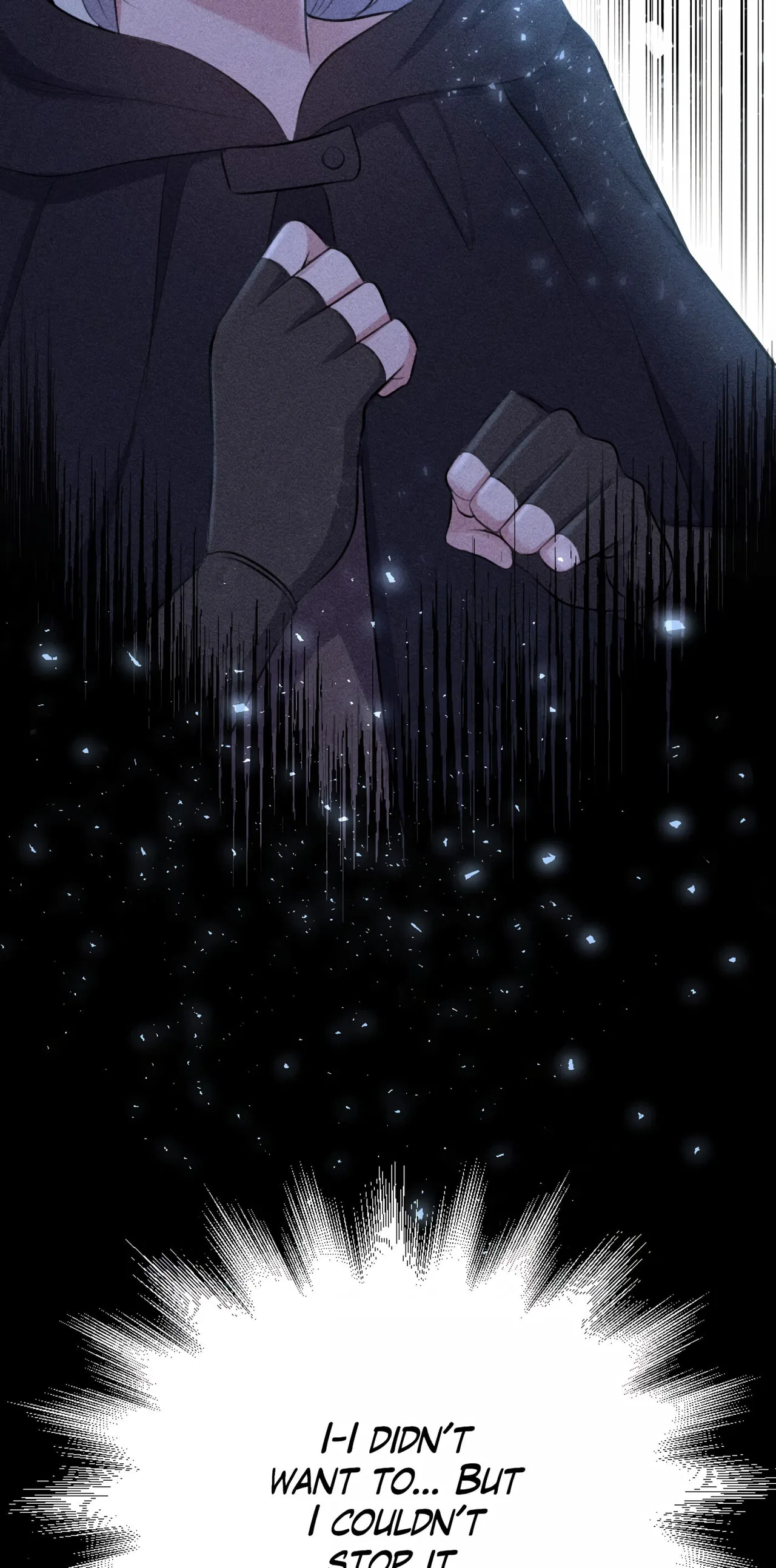 Ice (Official) Chapter 2 – Page 44