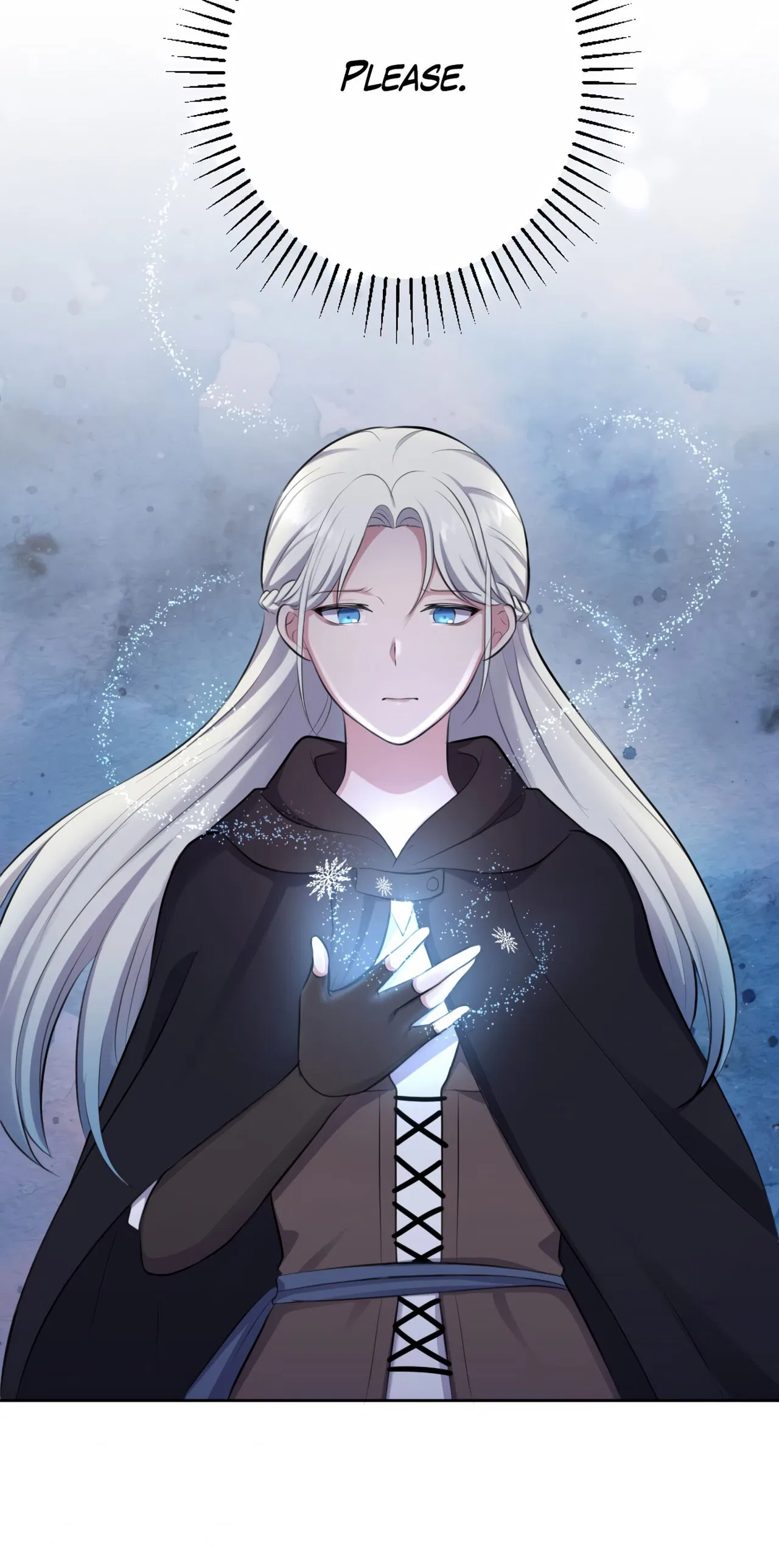 Ice (Official) Chapter 2 – Page 46