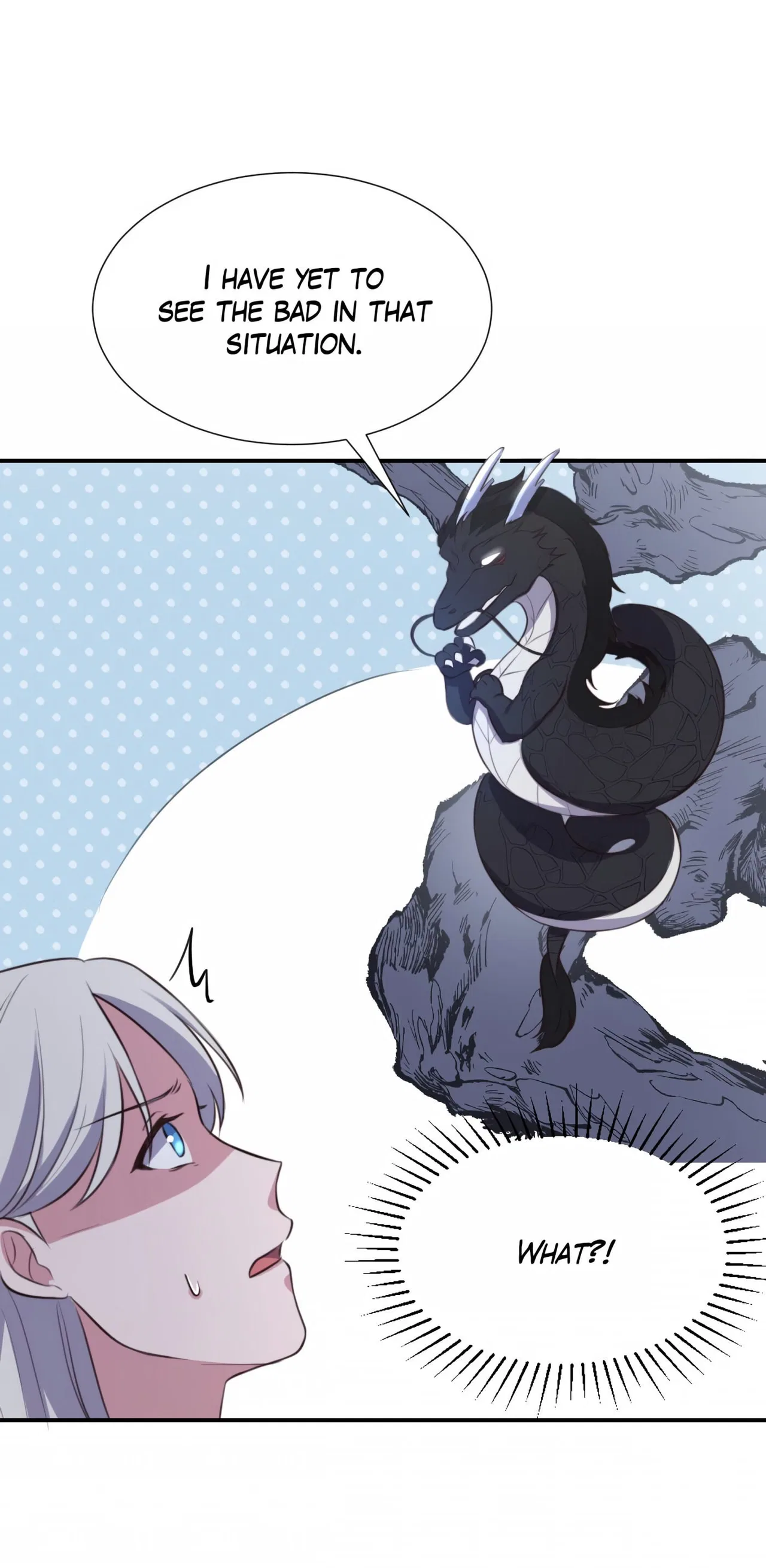 Ice (Official) Chapter 2 – Page 47