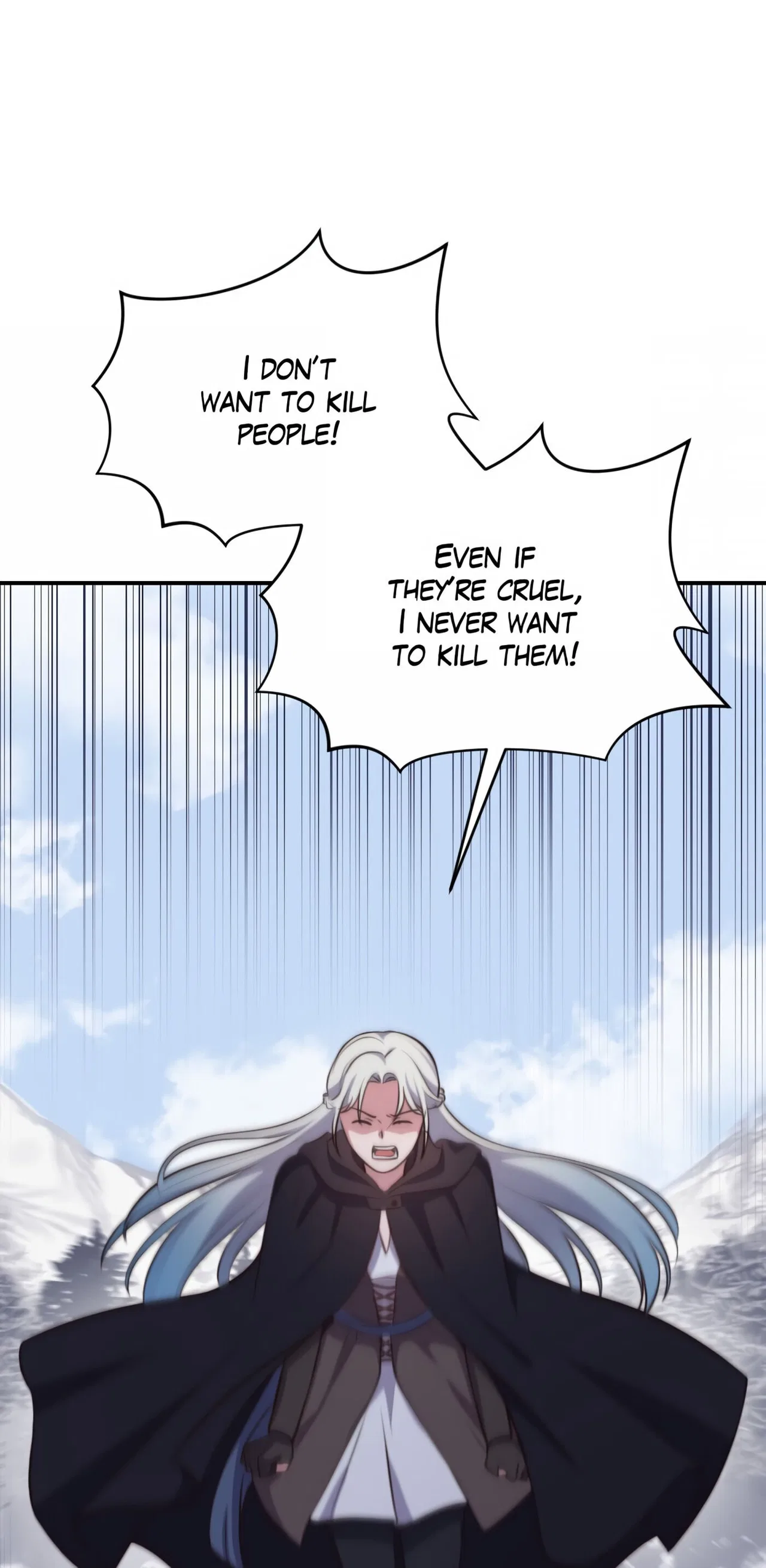 Ice (Official) Chapter 2 – Page 48