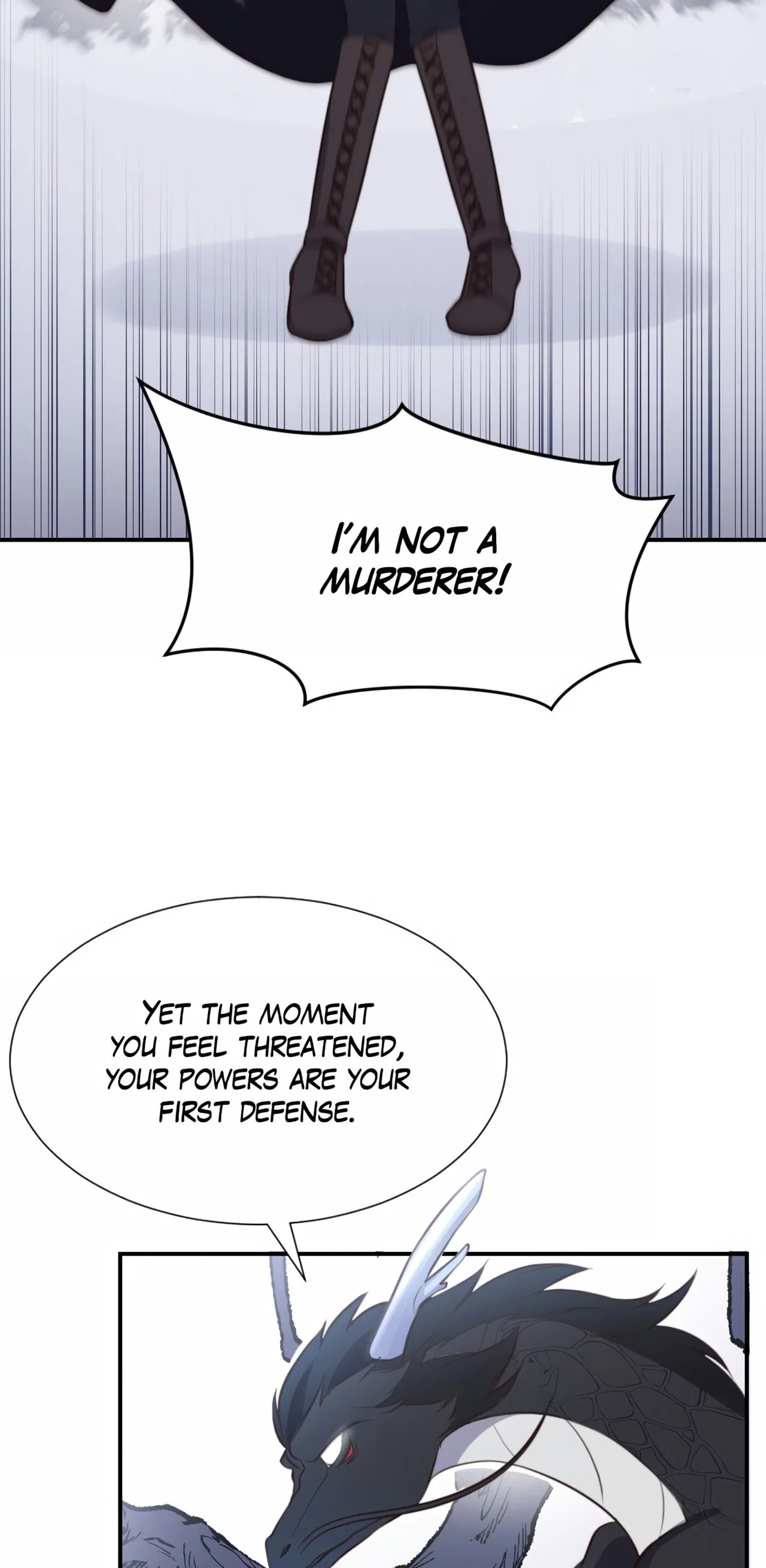 Ice (Official) Chapter 2 – Page 49