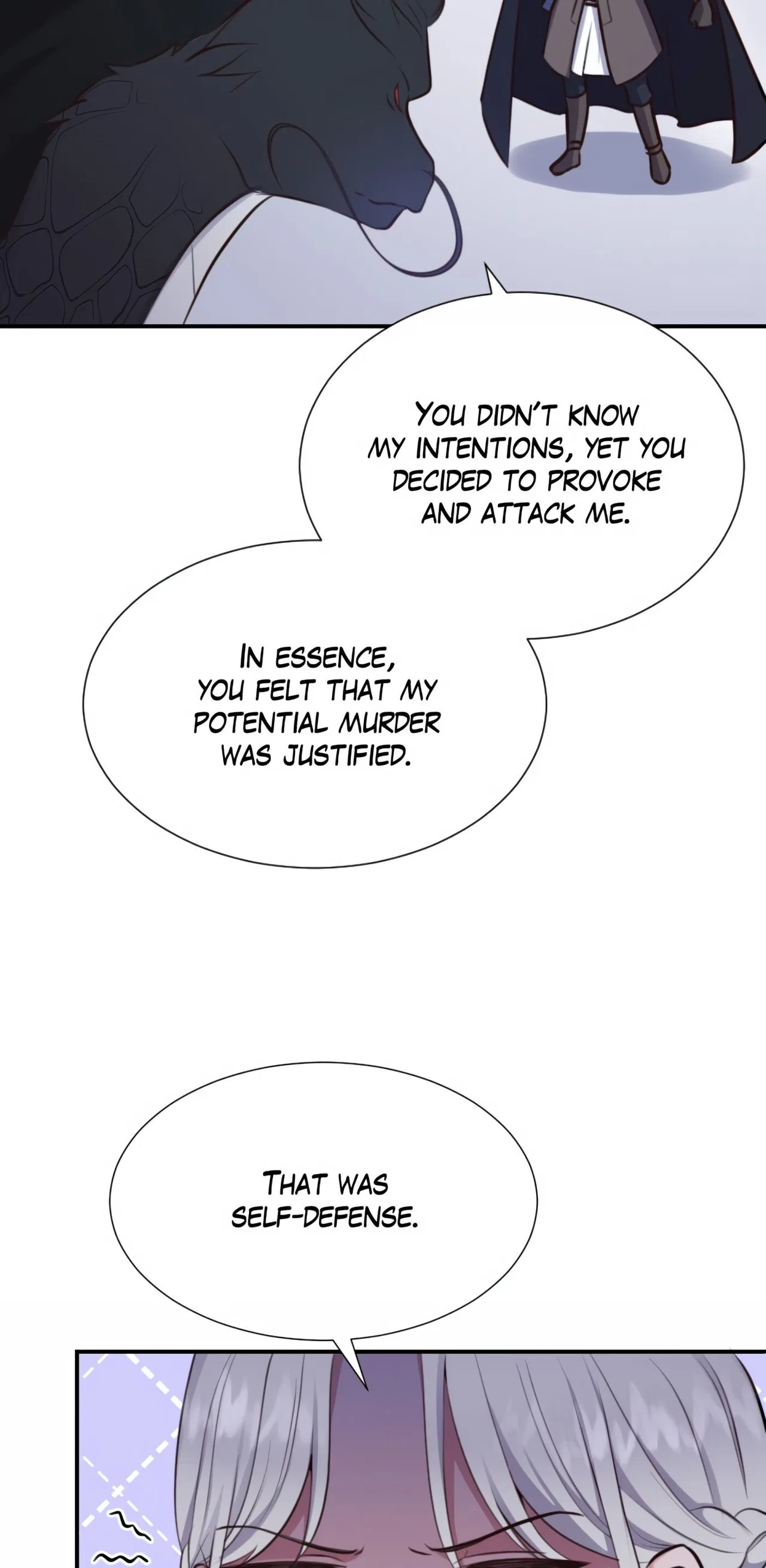 Ice (Official) Chapter 2 – Page 51