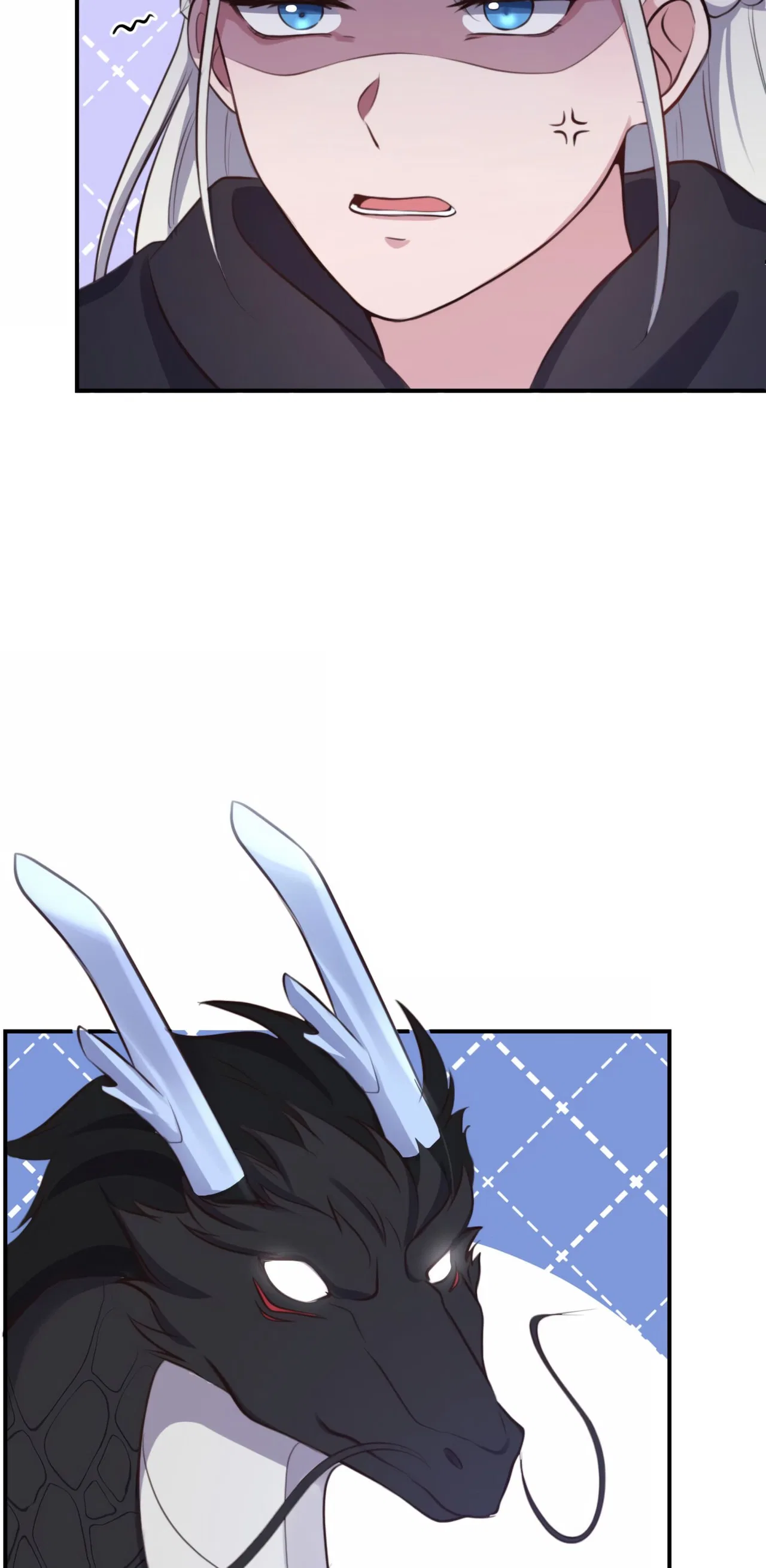 Ice (Official) Chapter 2 – Page 52