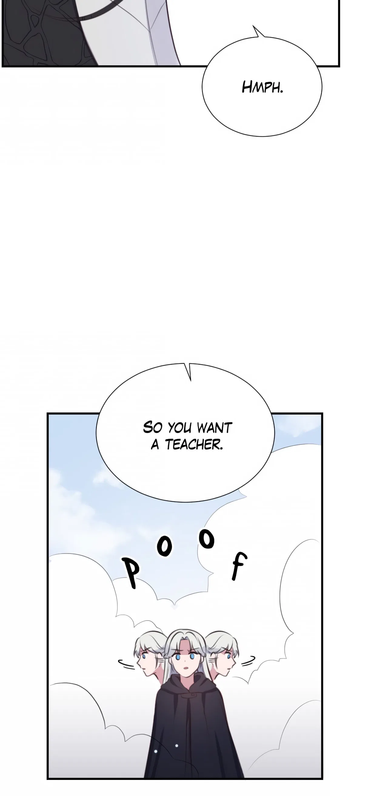 Ice (Official) Chapter 2 – Page 53