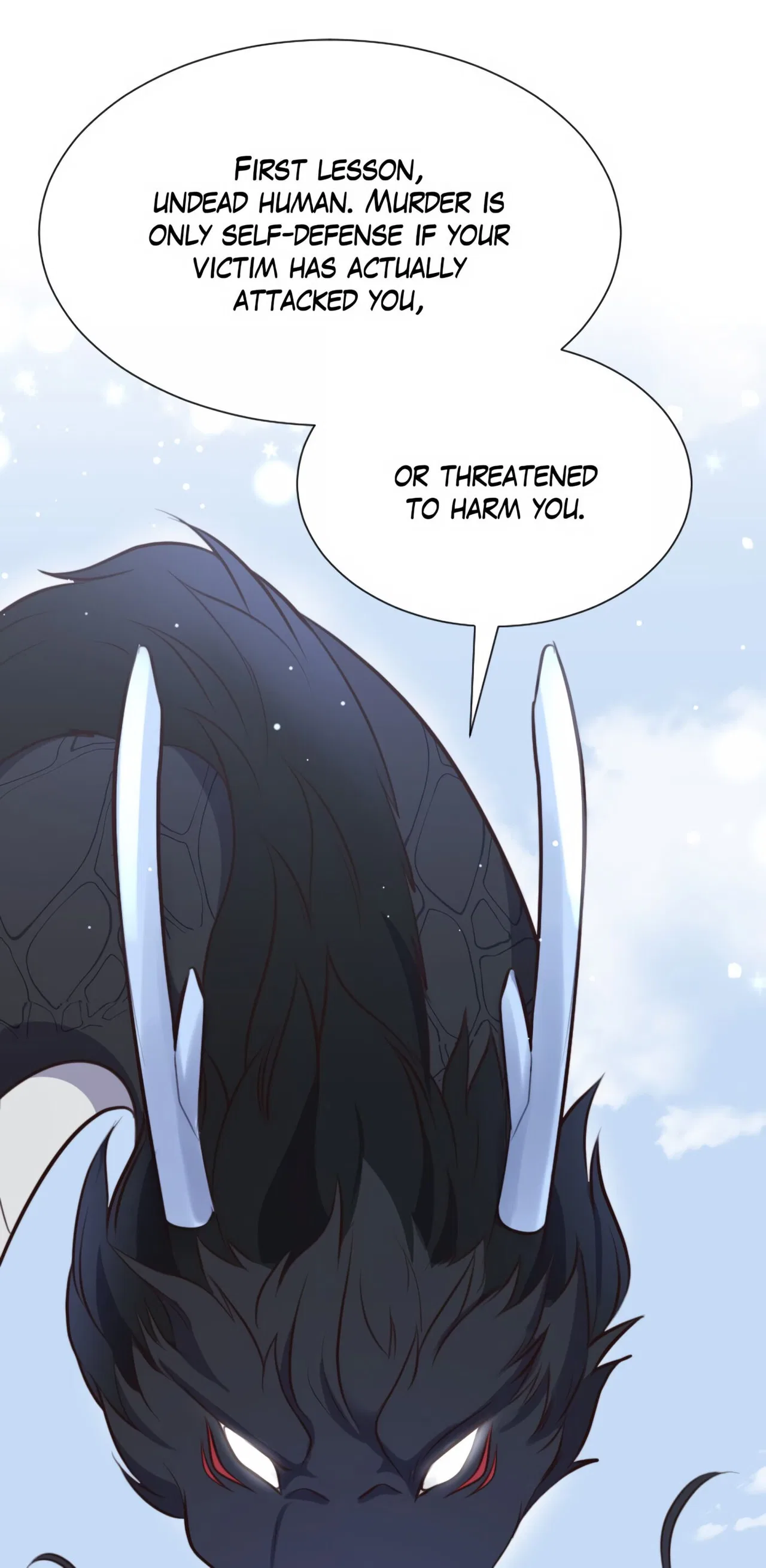 Ice (Official) Chapter 2 – Page 54