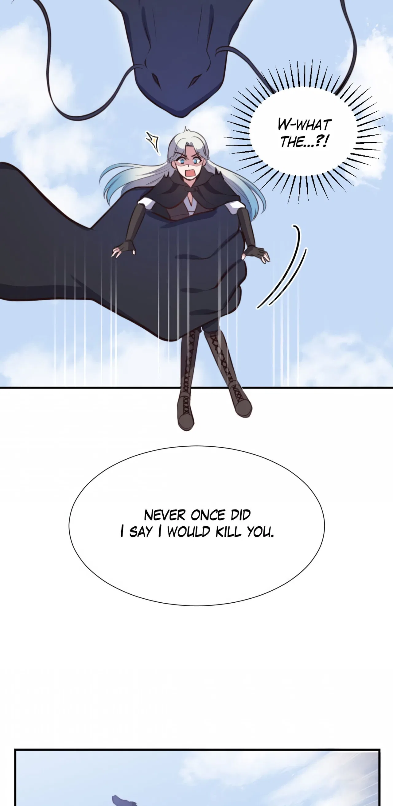 Ice (Official) Chapter 2 – Page 55
