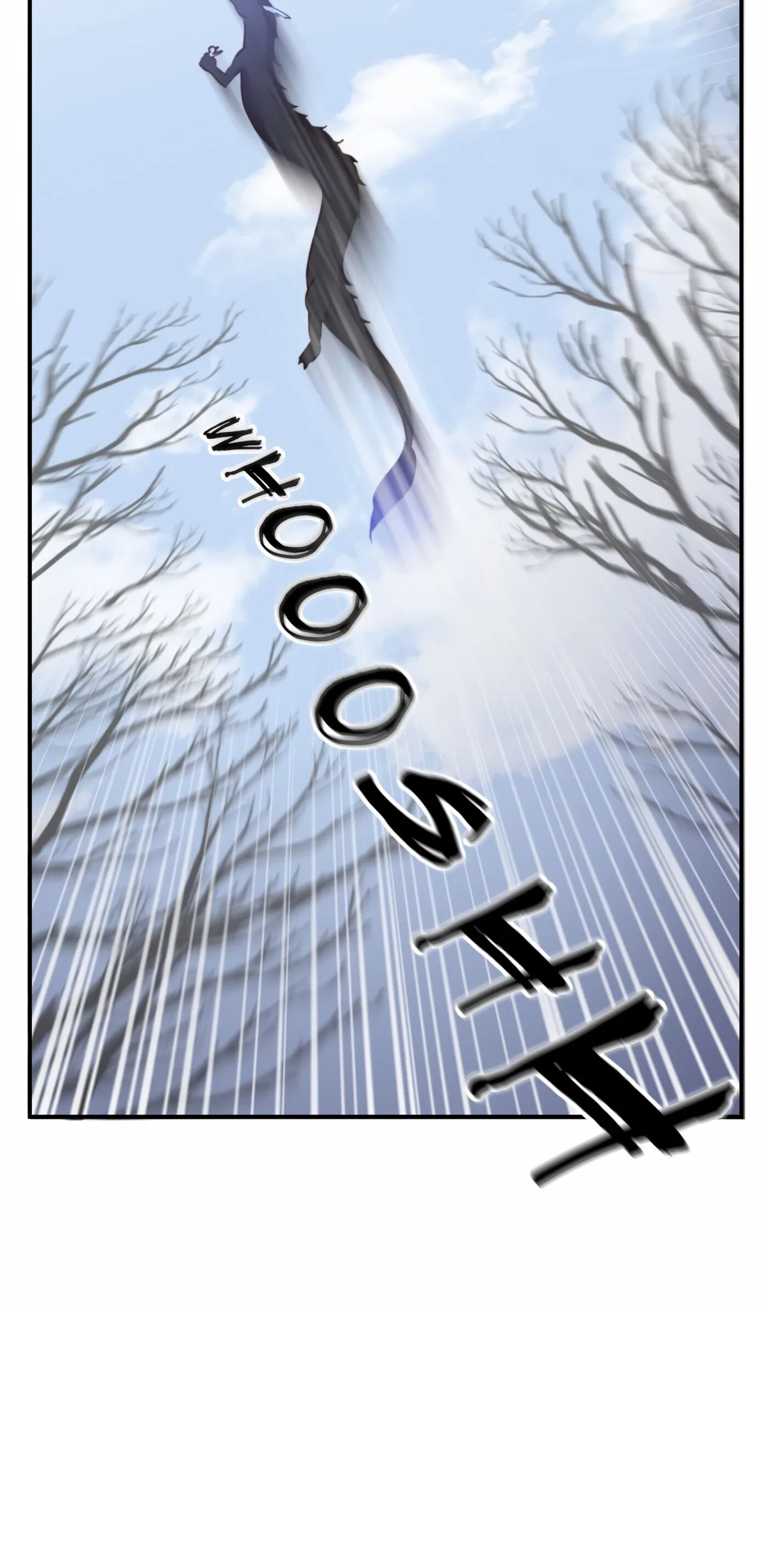 Ice (Official) Chapter 2 – Page 56