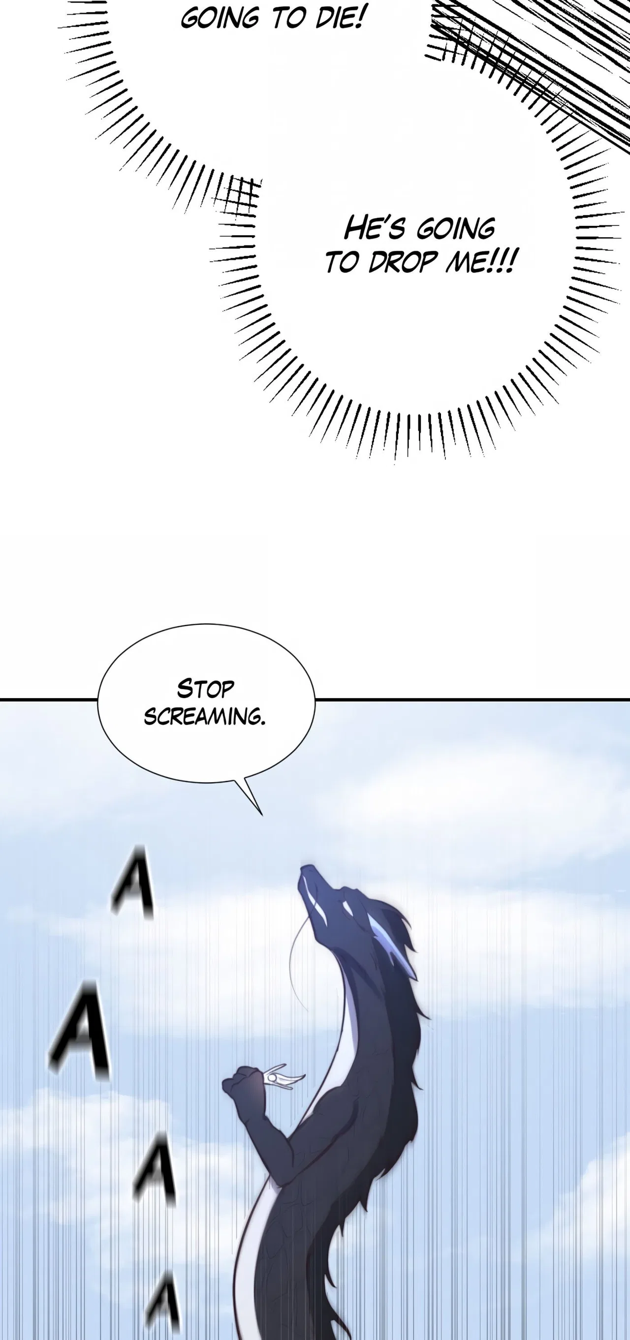 Ice (Official) Chapter 2 – Page 58
