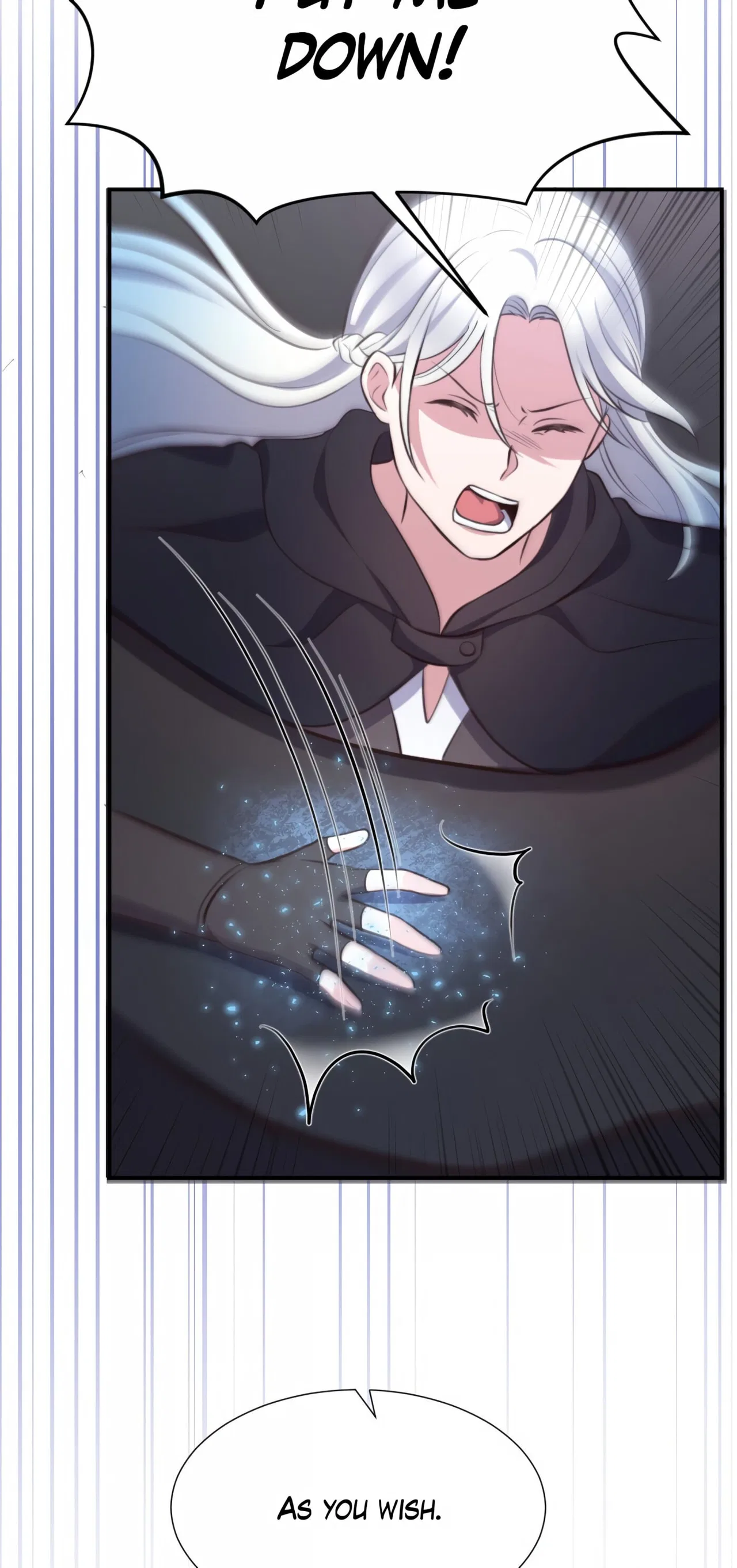 Ice (Official) Chapter 2 – Page 60