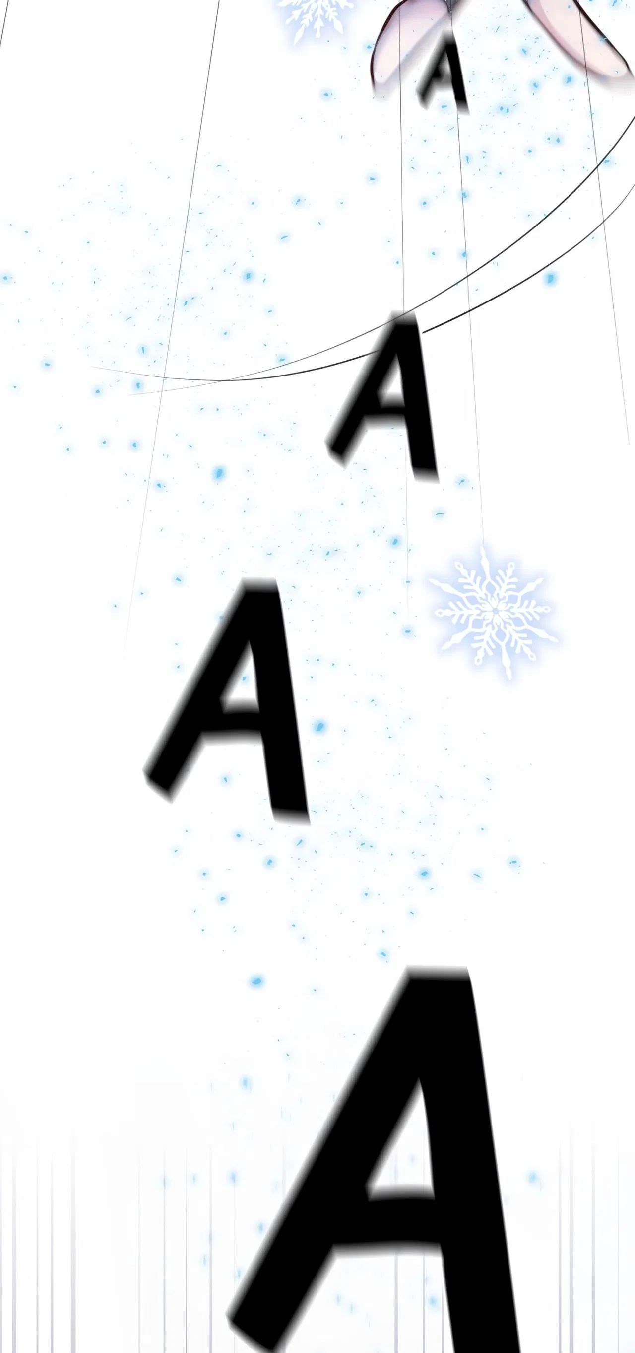 Ice (Official) Chapter 2 – Page 63