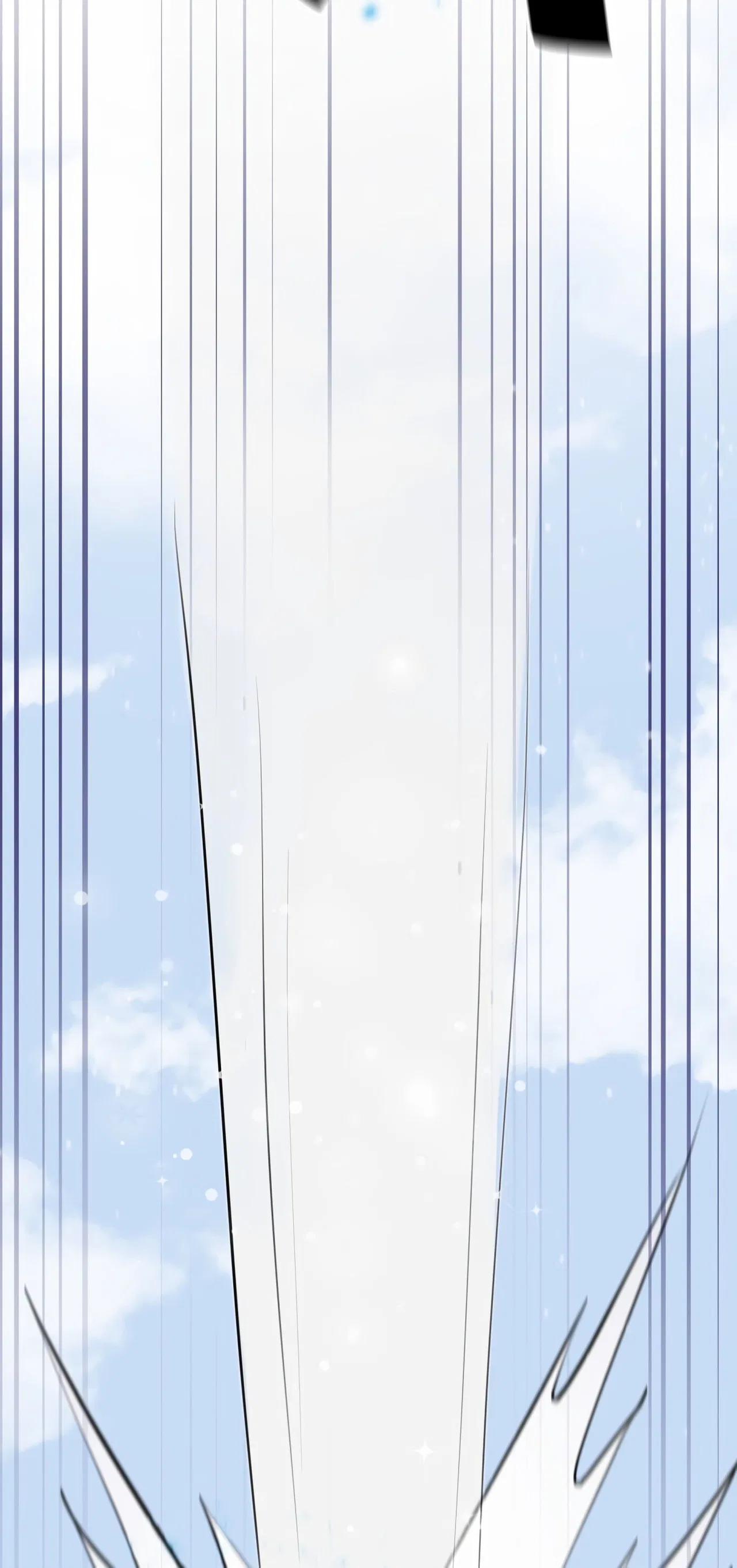 Ice (Official) Chapter 2 – Page 64