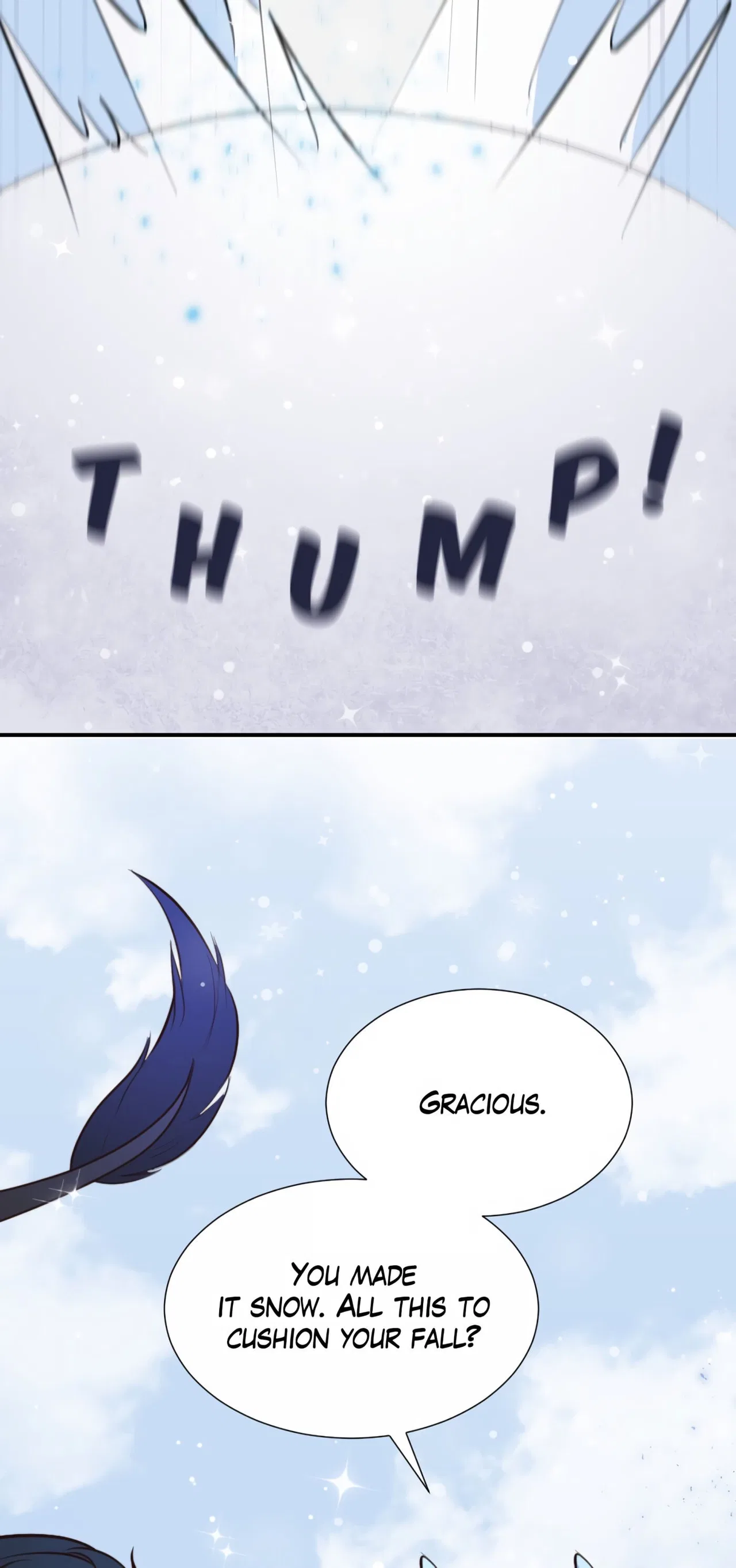 Ice (Official) Chapter 2 – Page 65