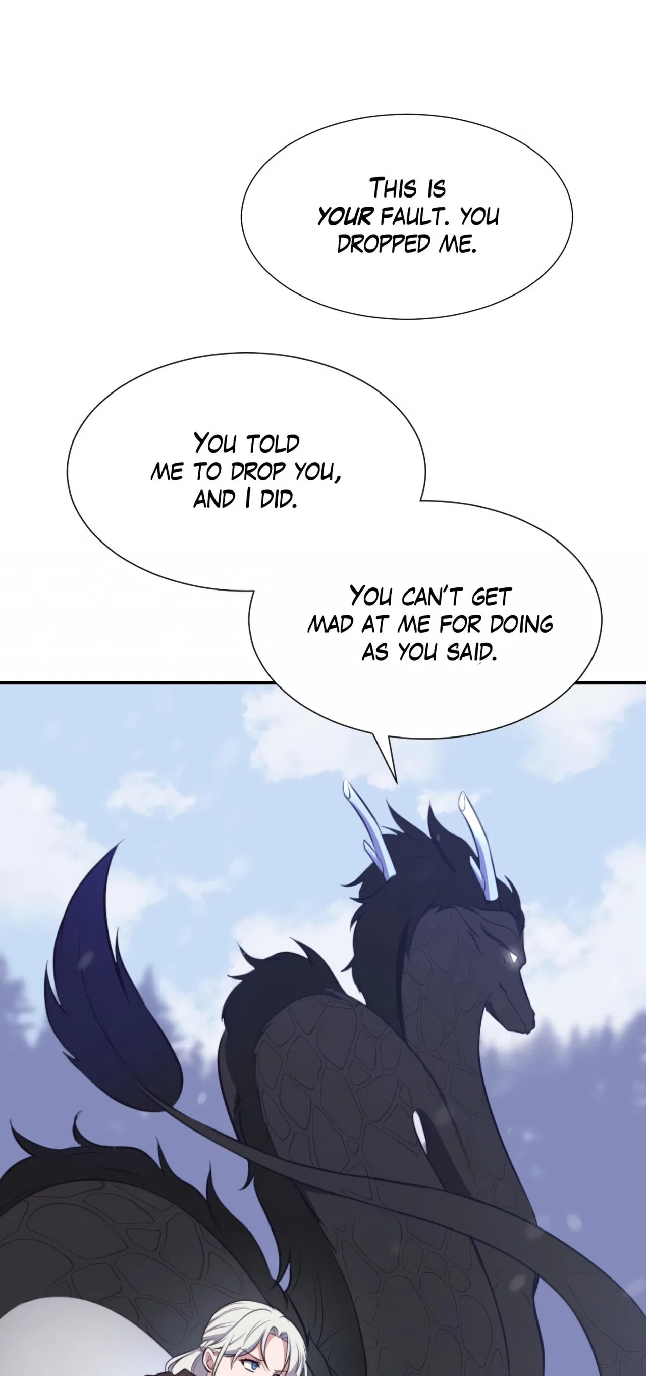 Ice (Official) Chapter 2 – Page 67