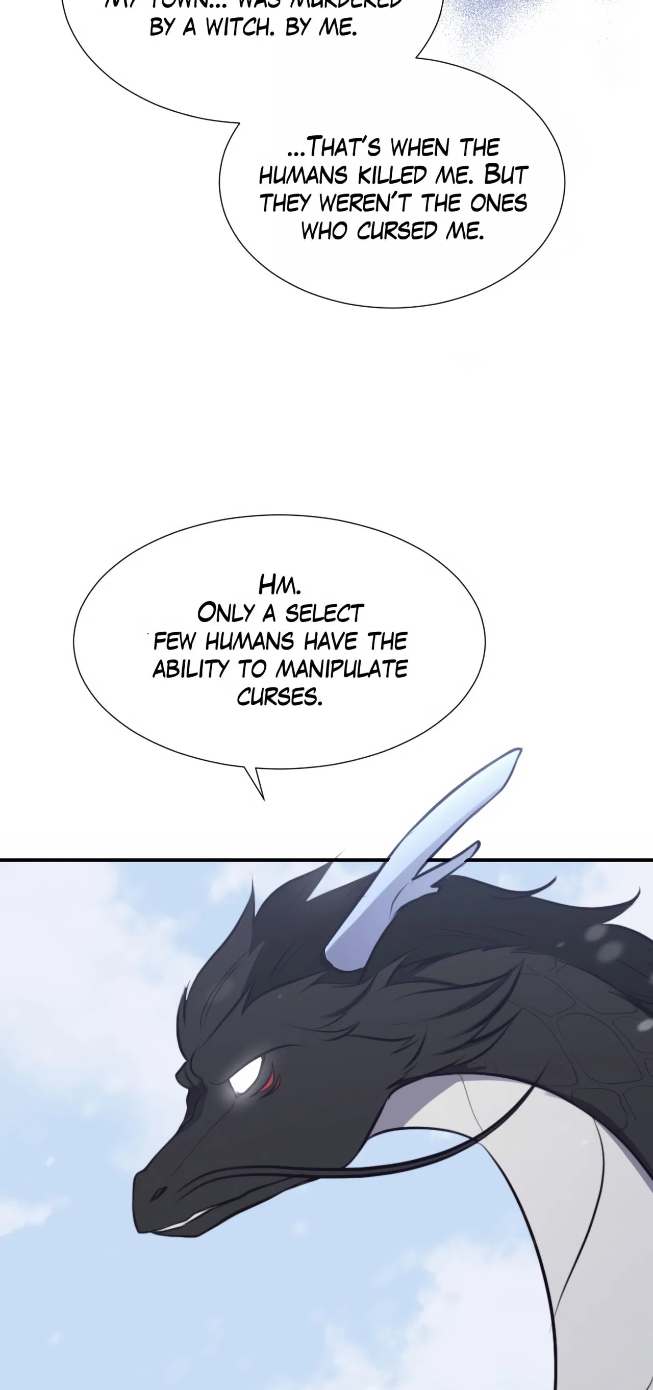Ice (Official) Chapter 2 – Page 70