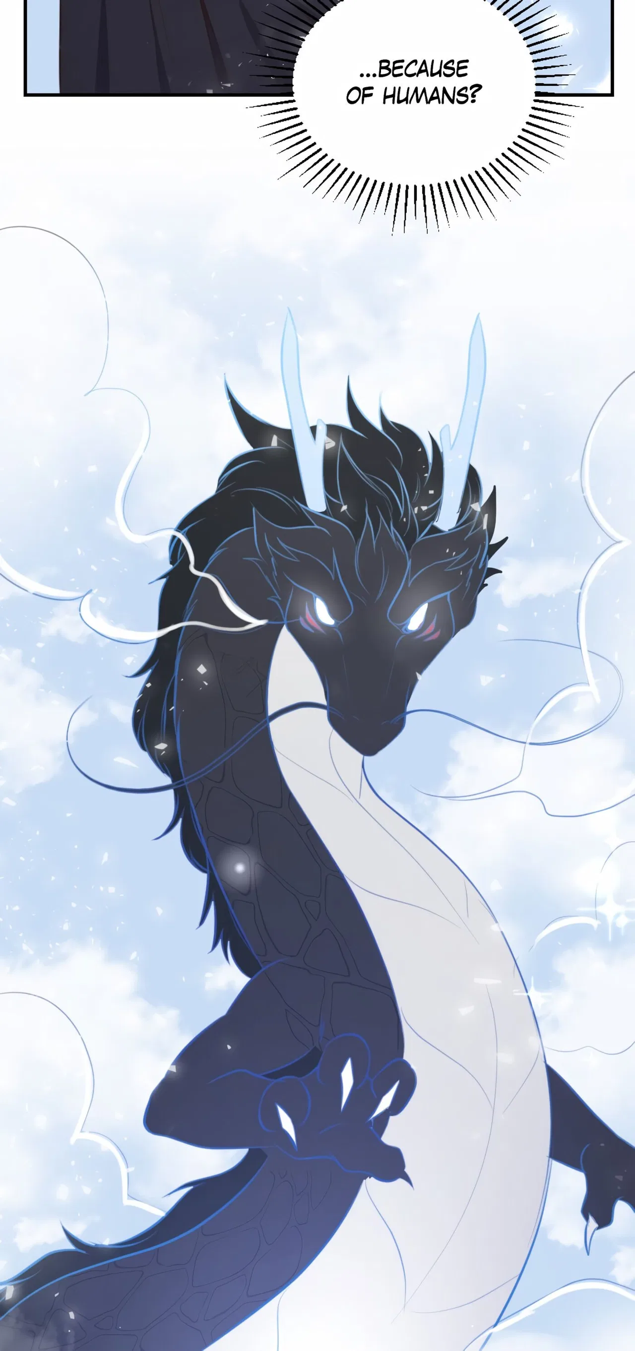 Ice (Official) Chapter 2 – Page 72