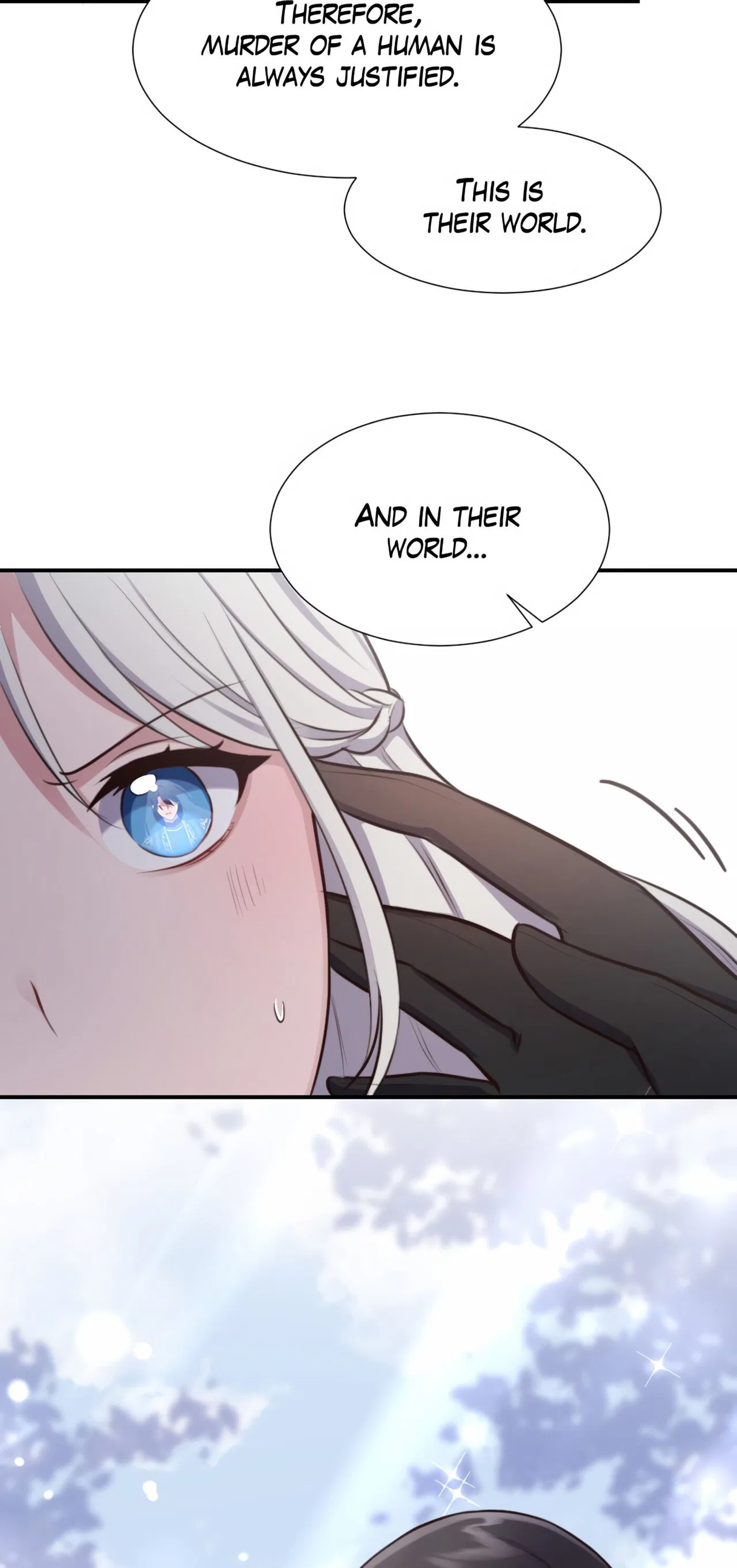 Ice (Official) Chapter 2 – Page 75