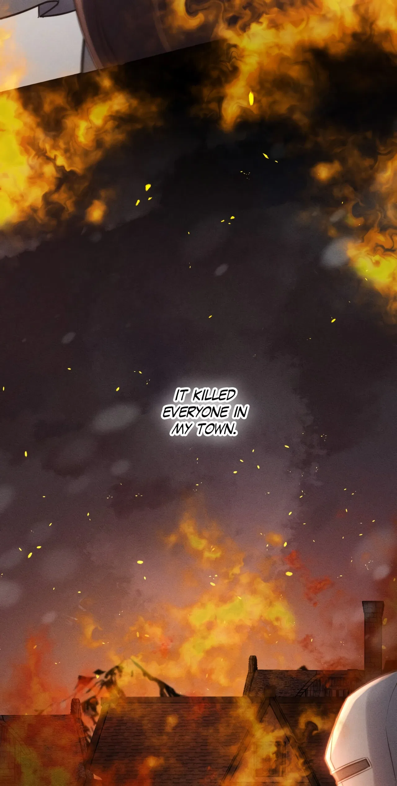 Ice (Official) Chapter 1 – Page 10