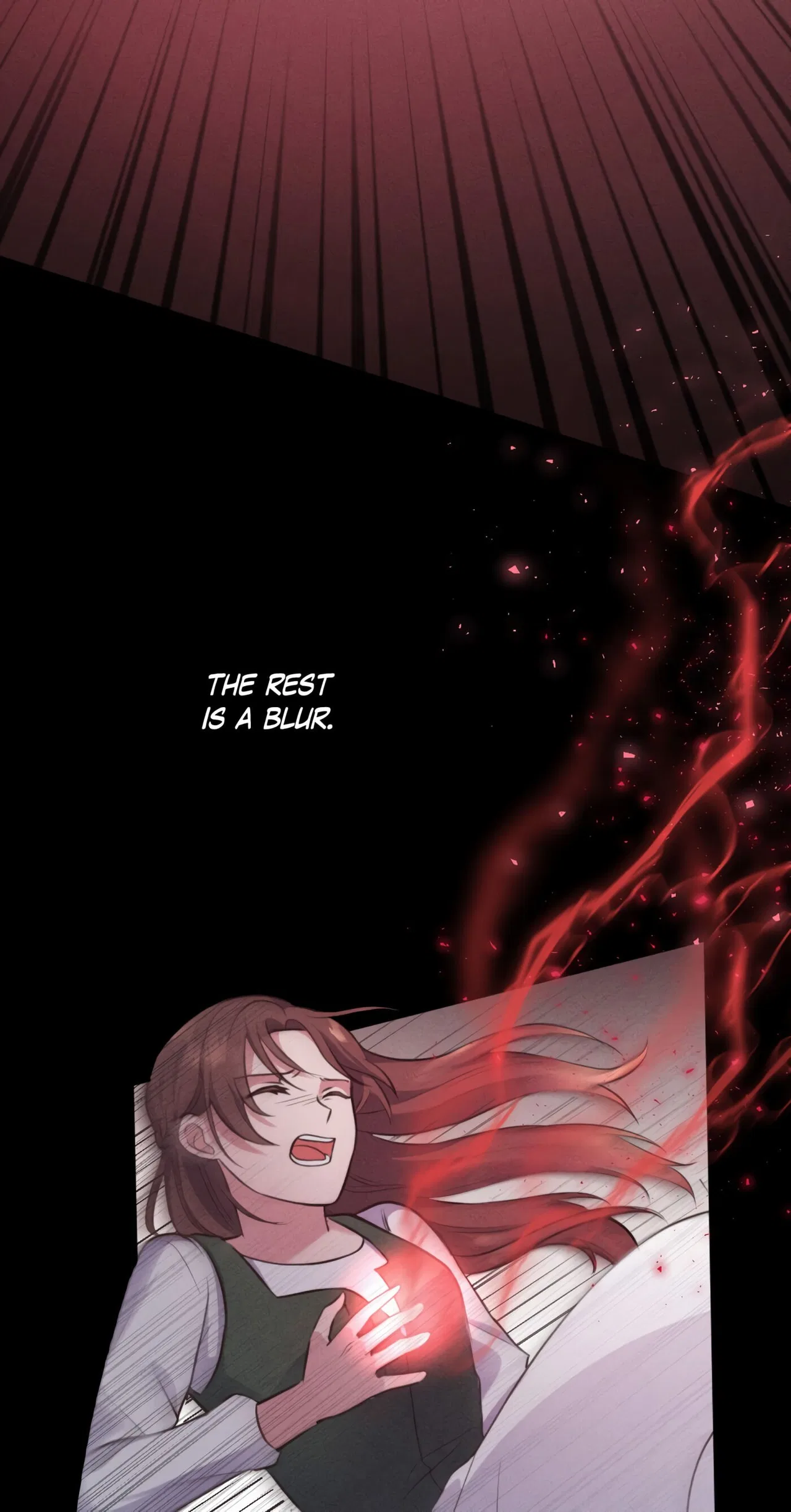 Ice (Official) Chapter 1 – Page 14
