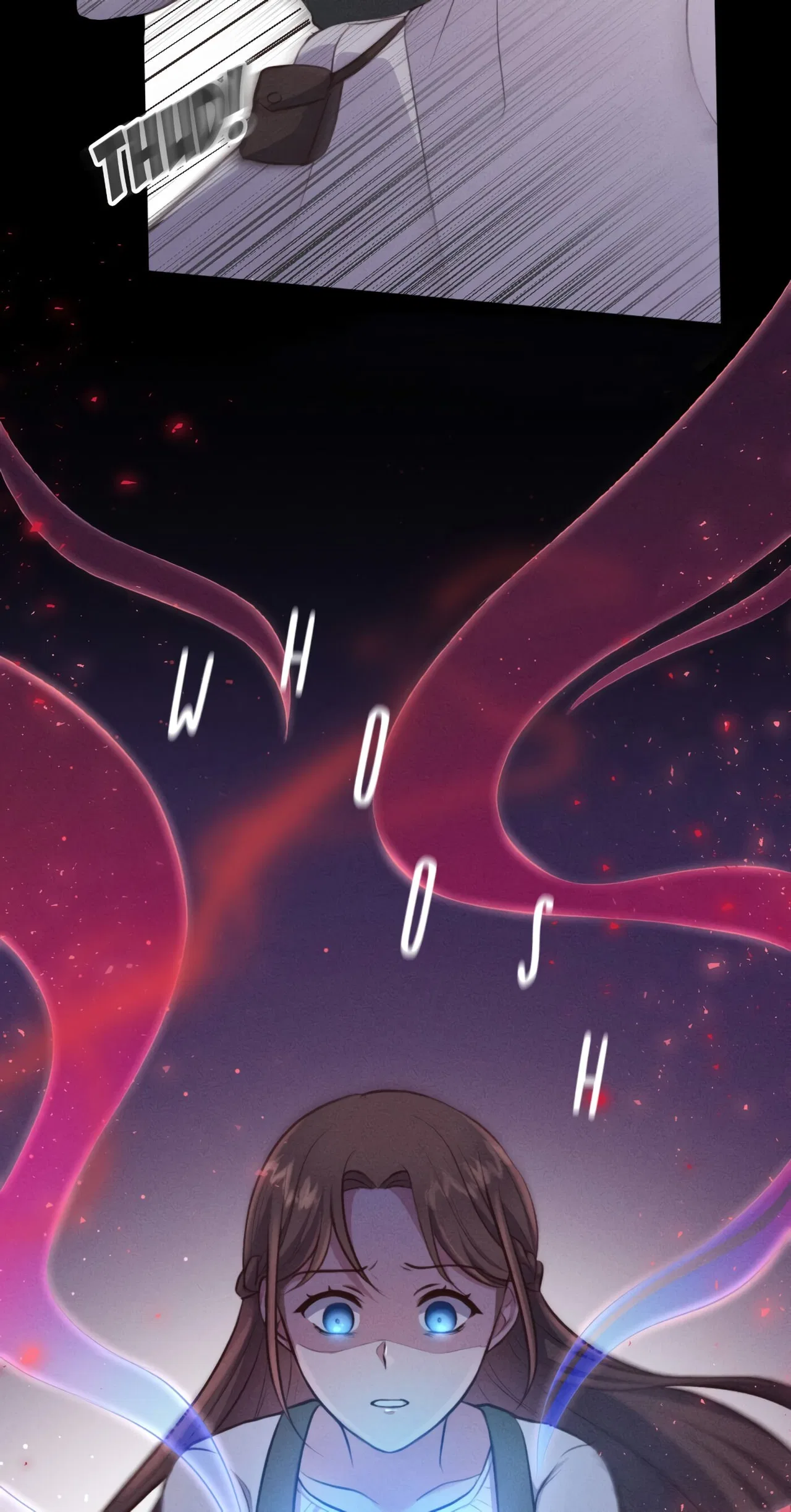 Ice (Official) Chapter 1 – Page 15