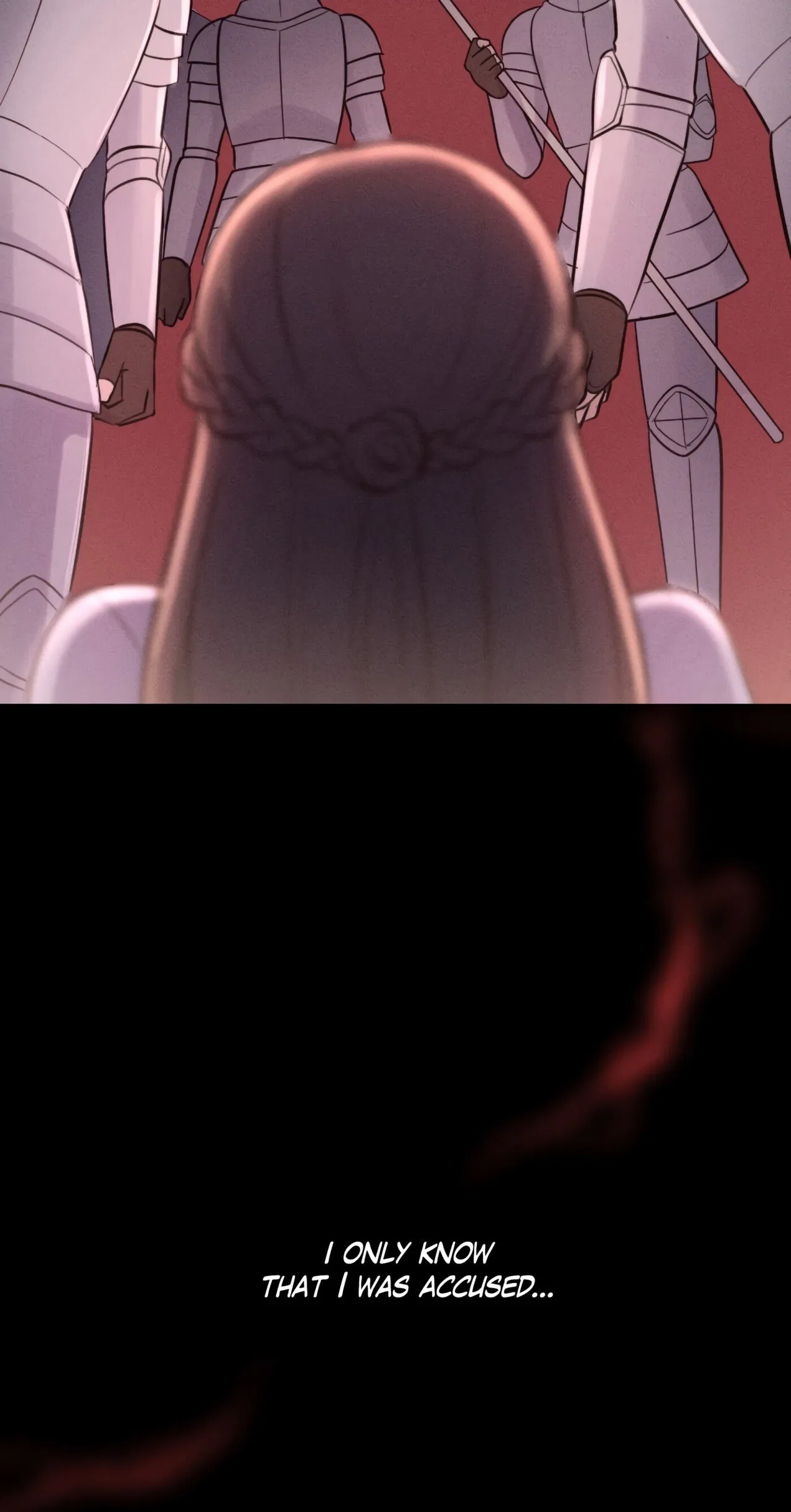 Ice (Official) Chapter 1 – Page 17