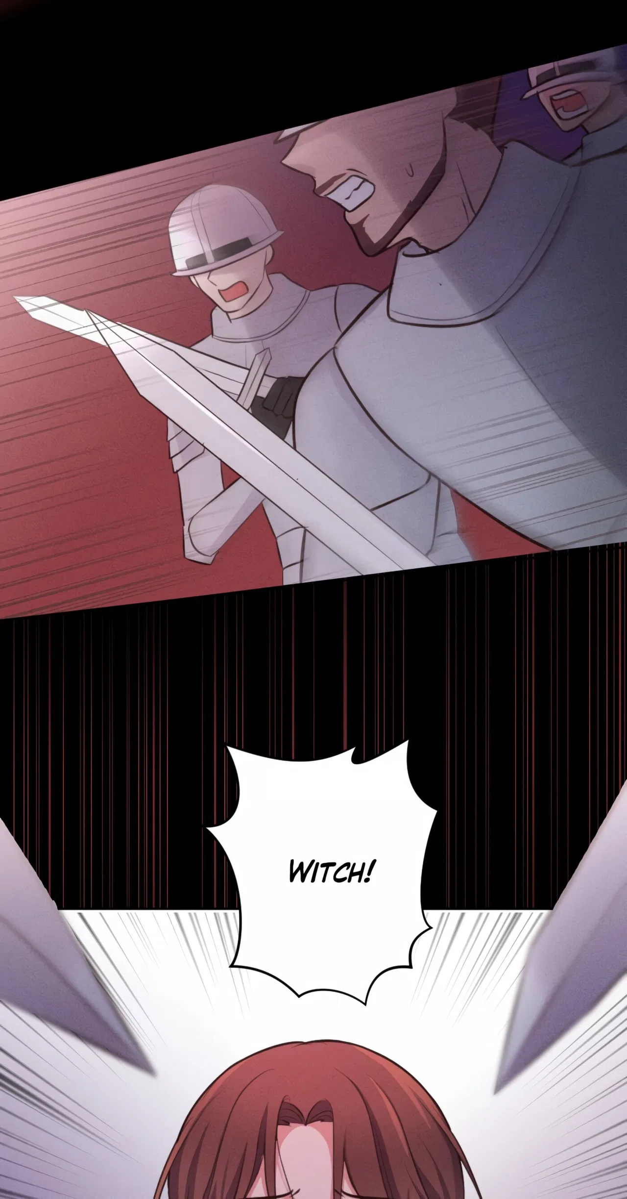 Ice (Official) Chapter 1 – Page 18
