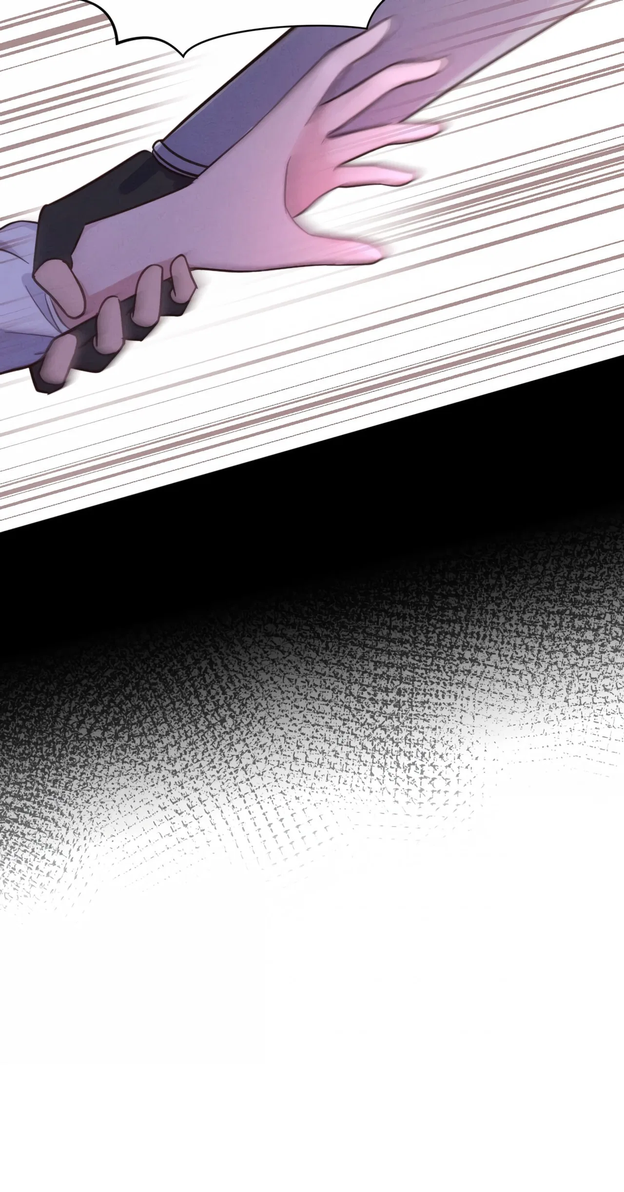 Ice (Official) Chapter 1 – Page 20