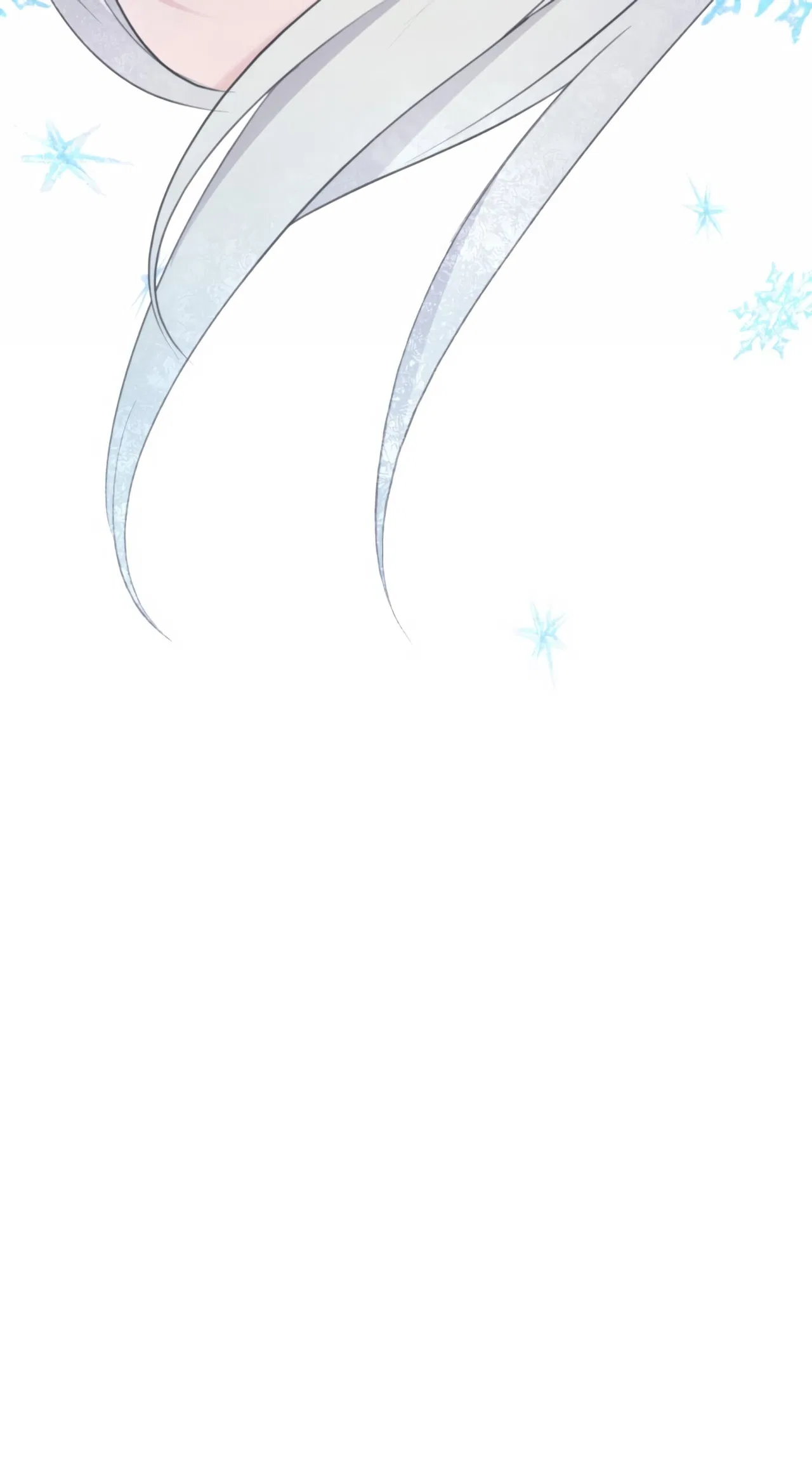 Ice (Official) Chapter 1 – Page 25