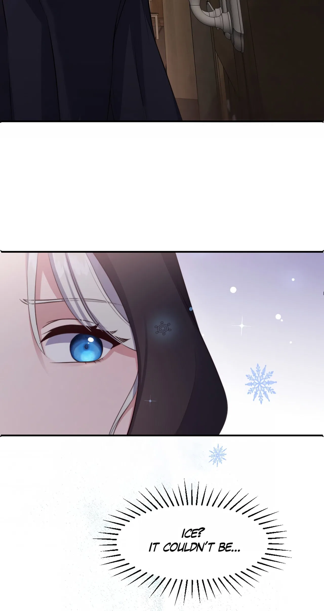 Ice (Official) Chapter 1 – Page 36