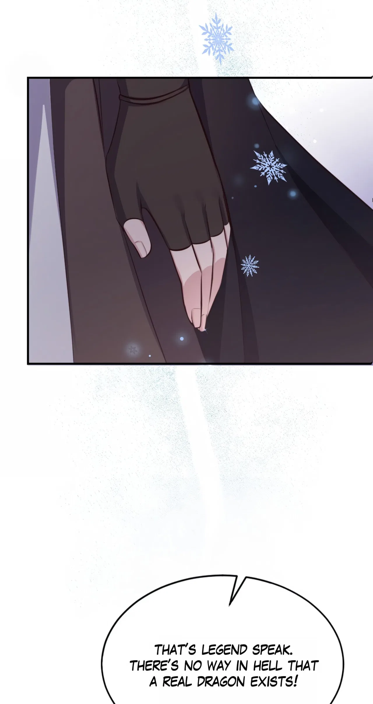 Ice (Official) Chapter 1 – Page 37