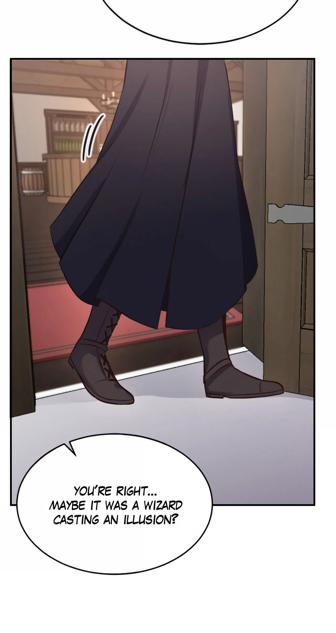 Ice (Official) Chapter 1 – Page 38