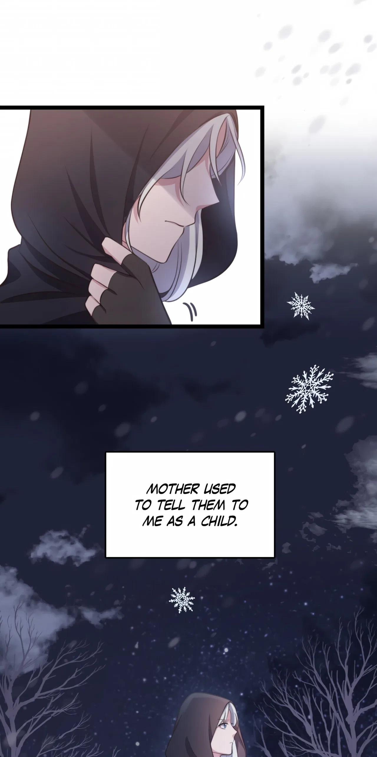 Ice (Official) Chapter 1 – Page 40