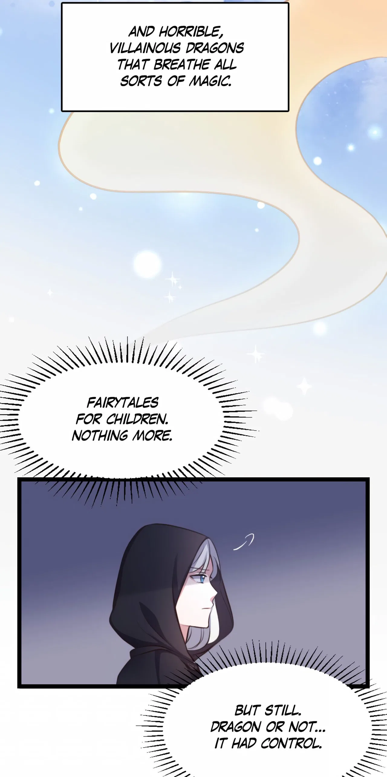 Ice (Official) Chapter 1 – Page 43