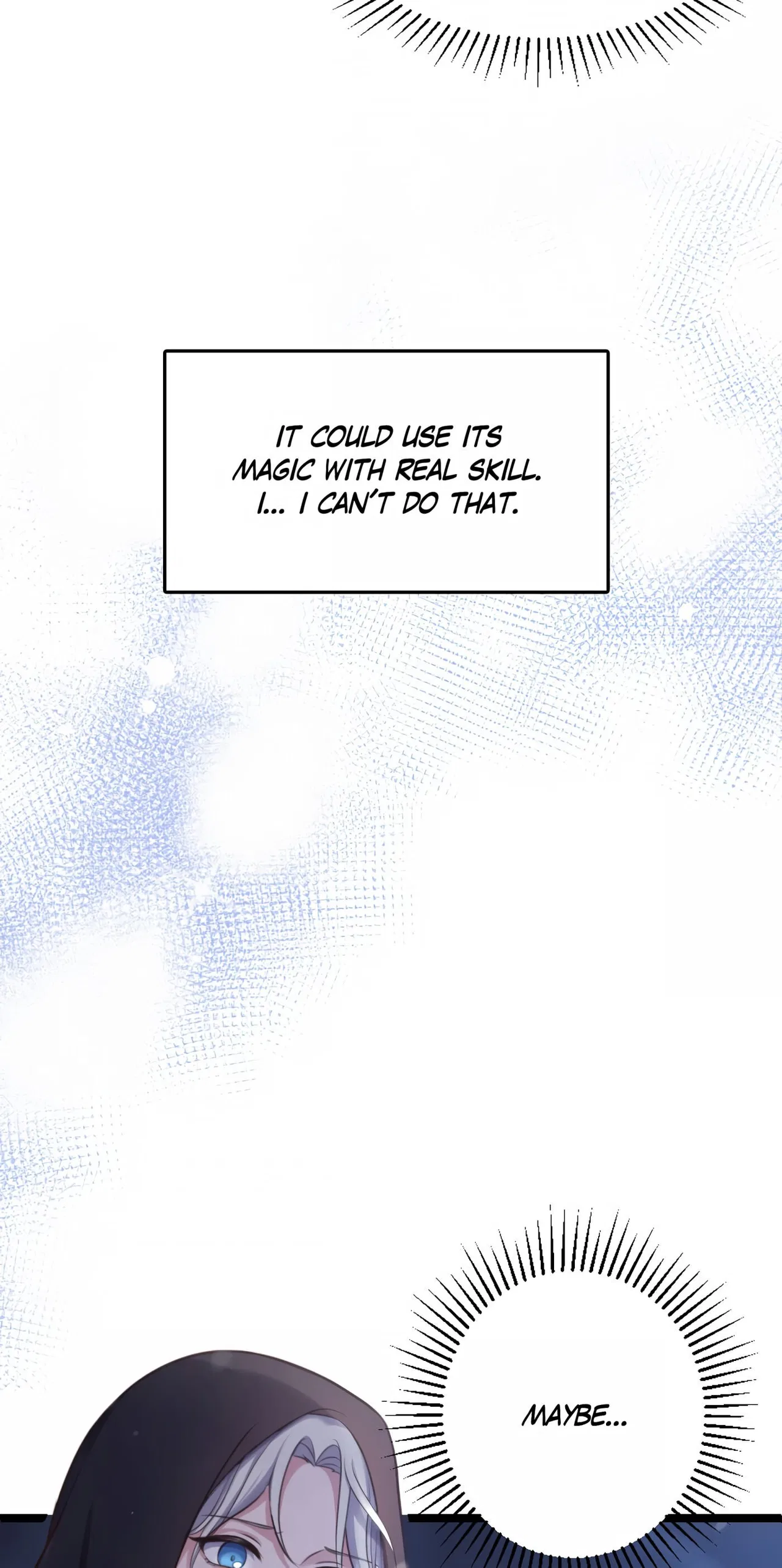 Ice (Official) Chapter 1 – Page 44