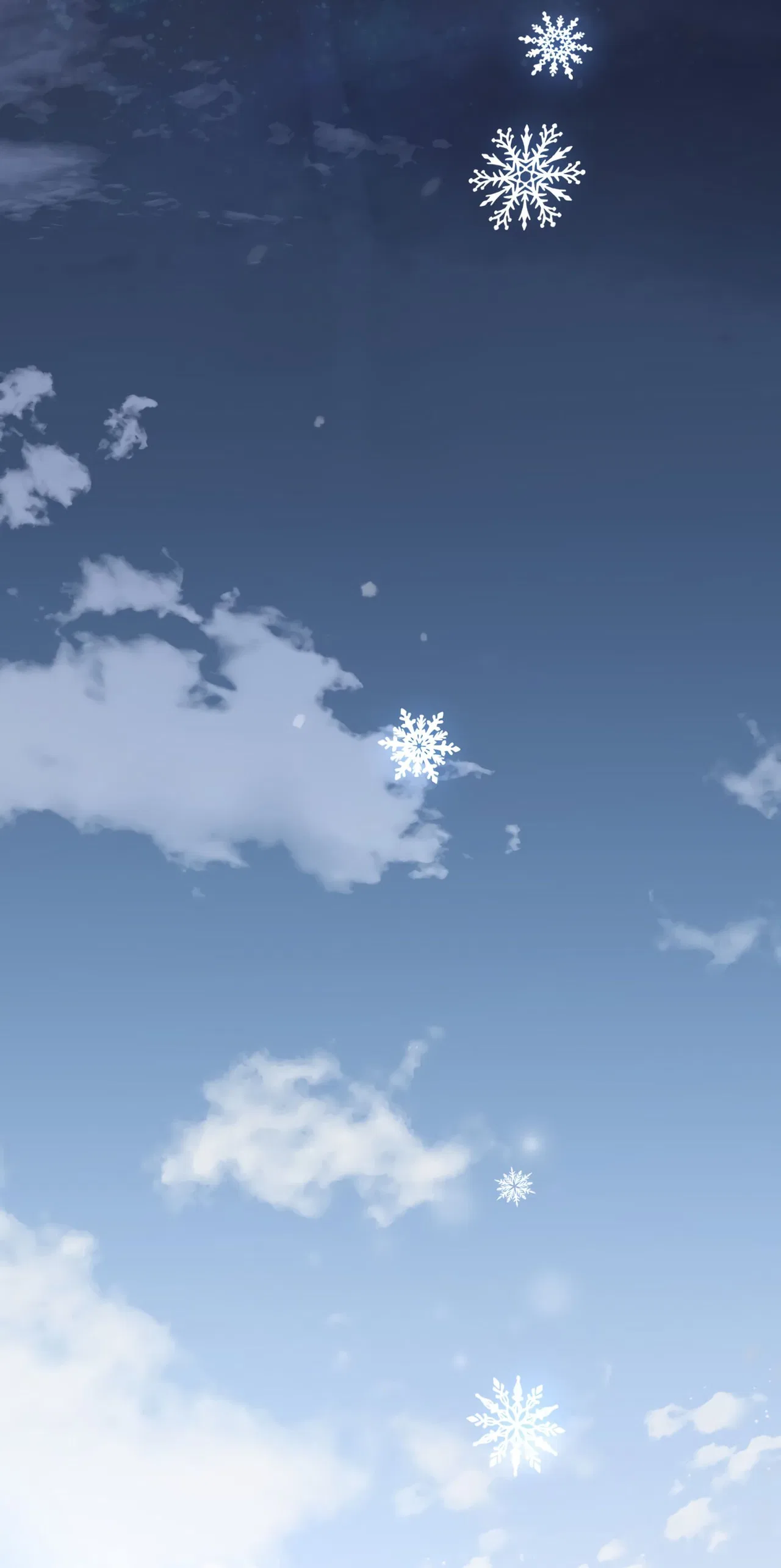 Ice (Official) Chapter 1 – Page 46