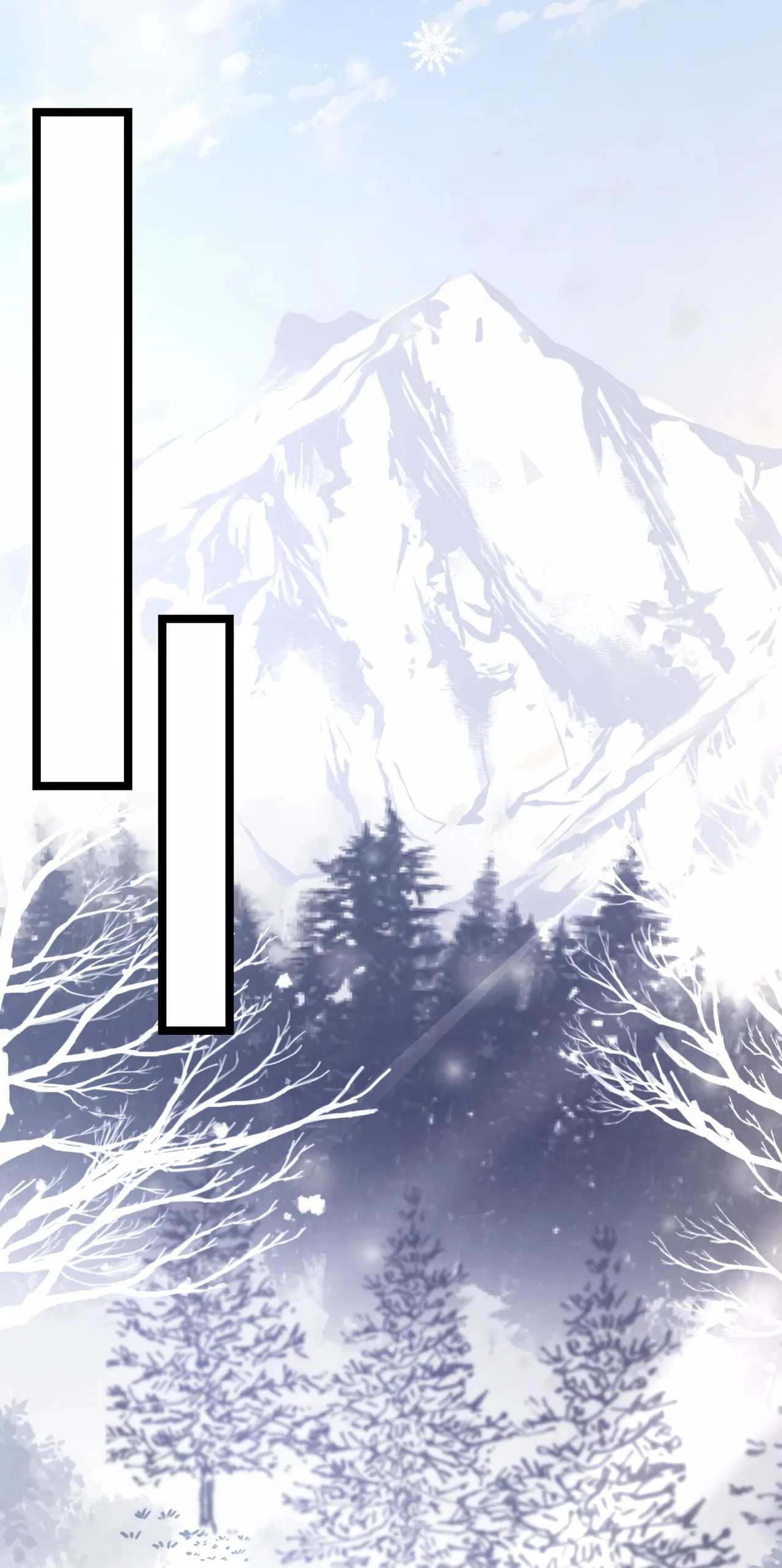 Ice (Official) Chapter 1 – Page 47