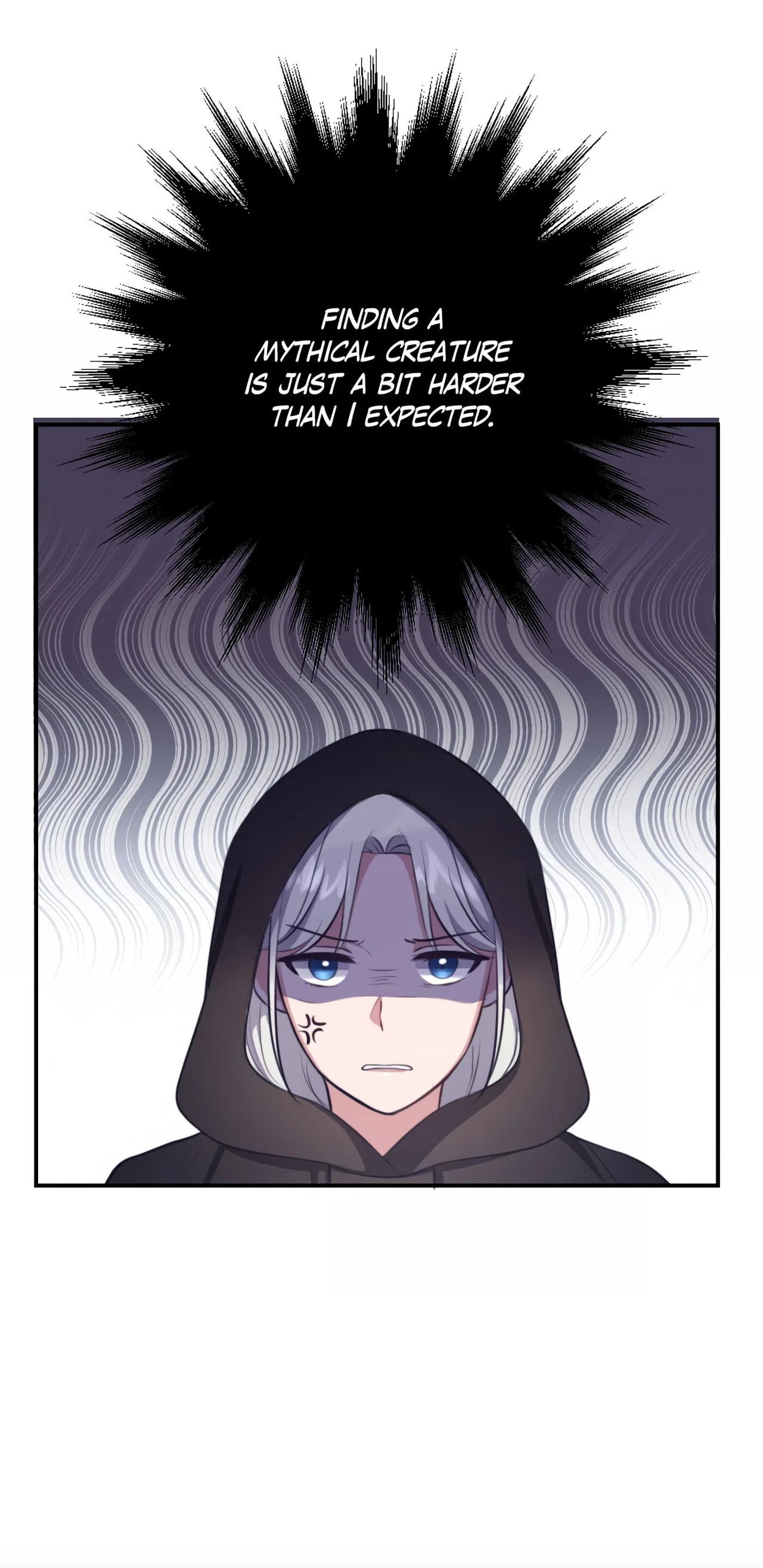 Ice (Official) Chapter 1 – Page 49