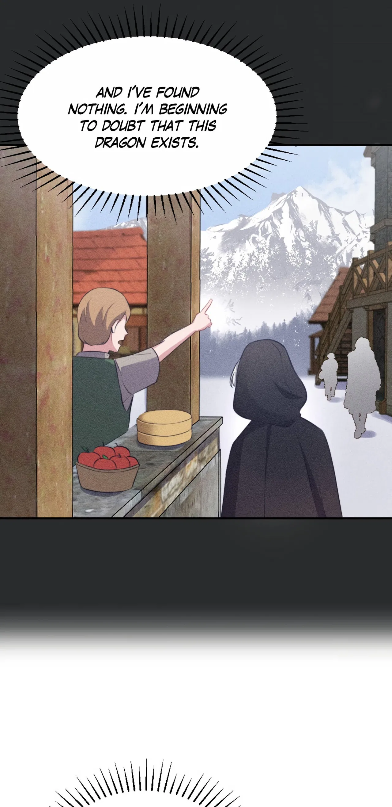 Ice (Official) Chapter 1 – Page 51