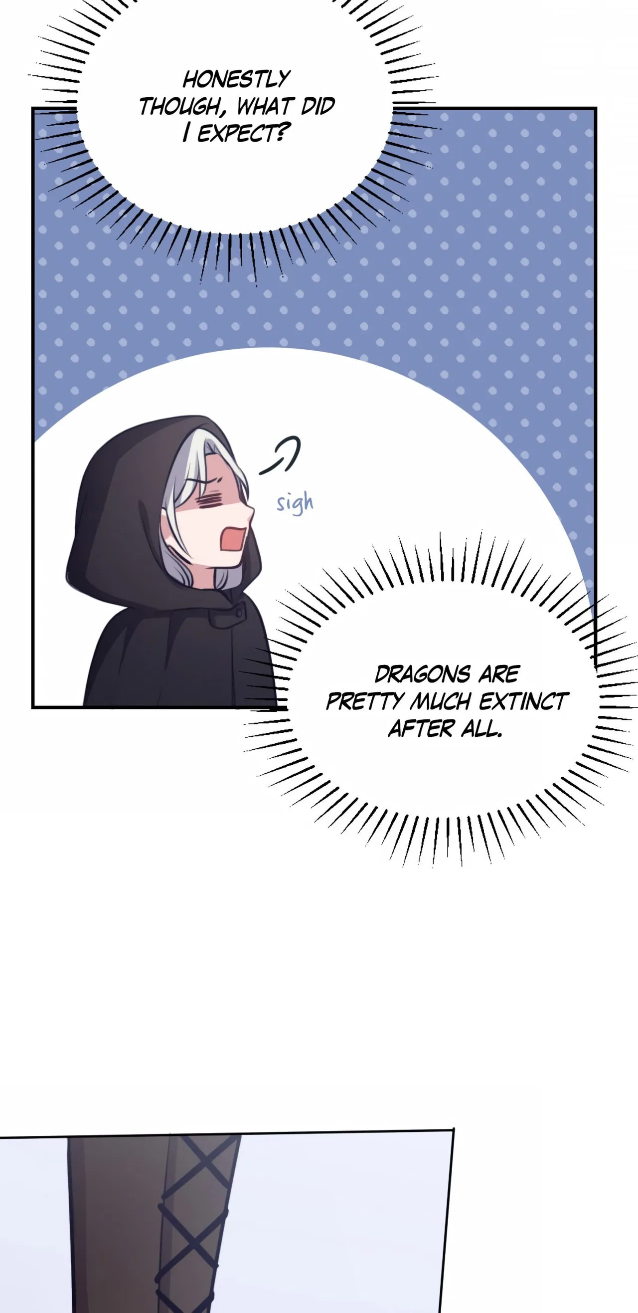 Ice (Official) Chapter 1 – Page 52