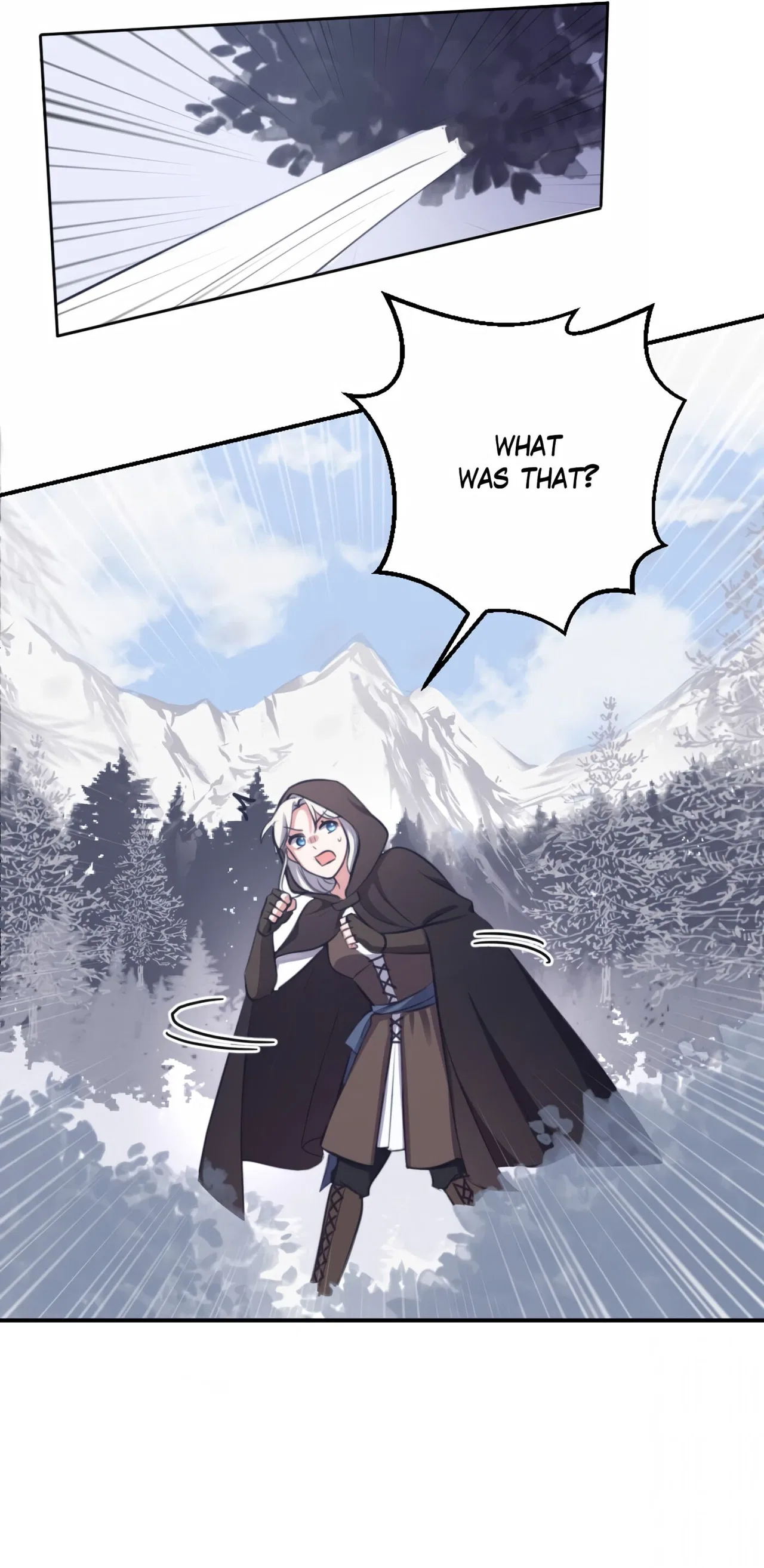 Ice (Official) Chapter 1 – Page 54