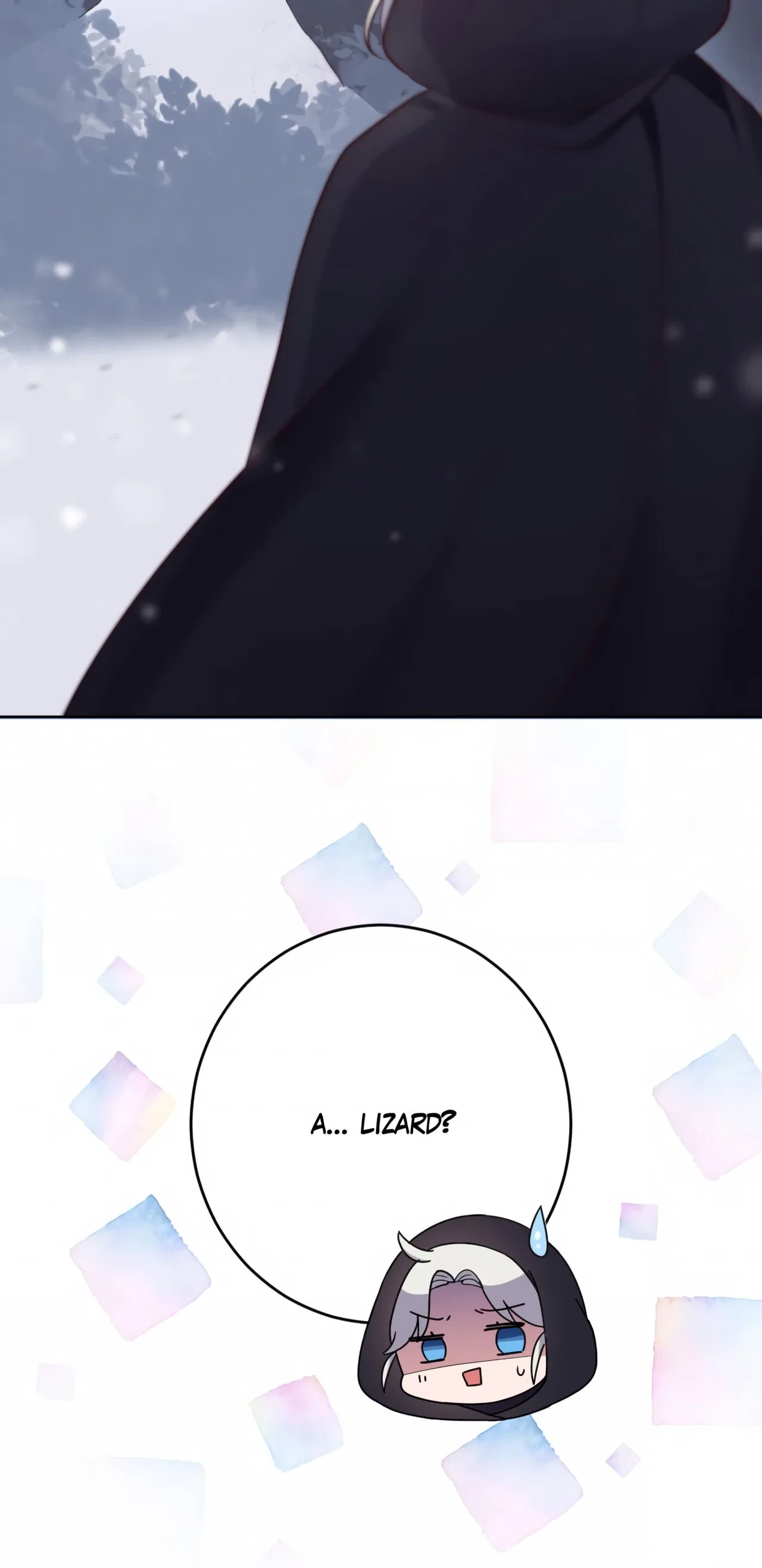 Ice (Official) Chapter 1 – Page 56