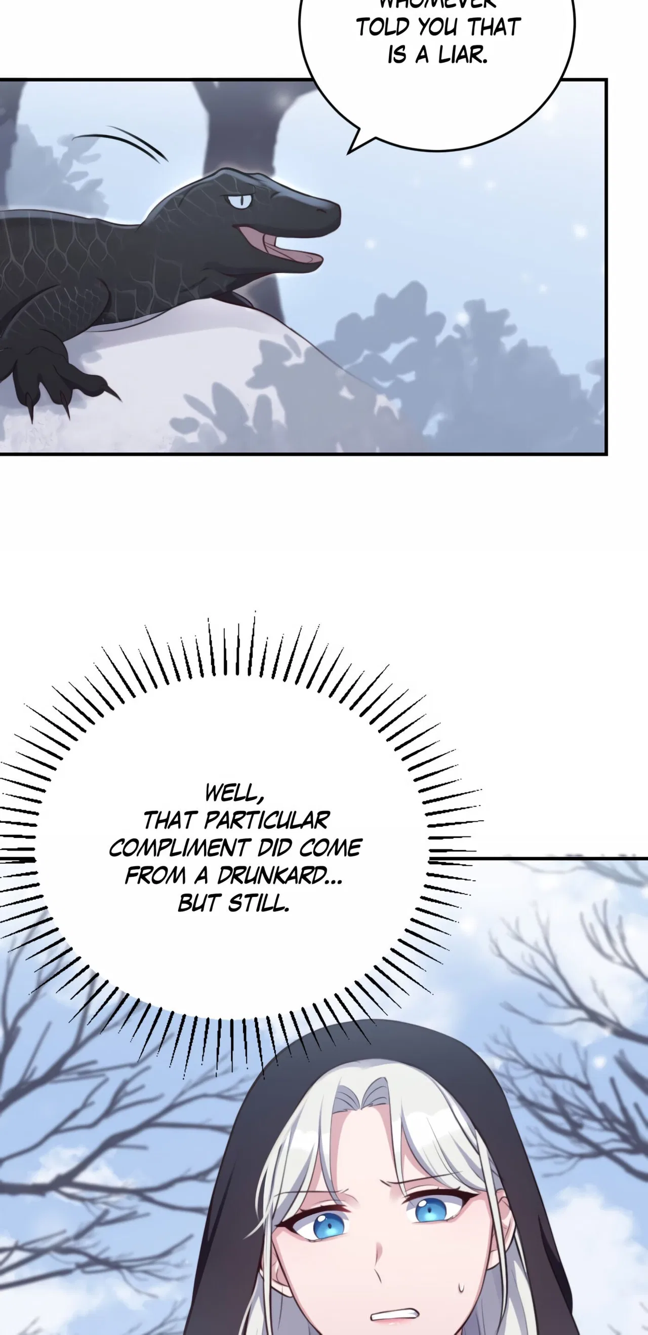 Ice (Official) Chapter 1 – Page 58