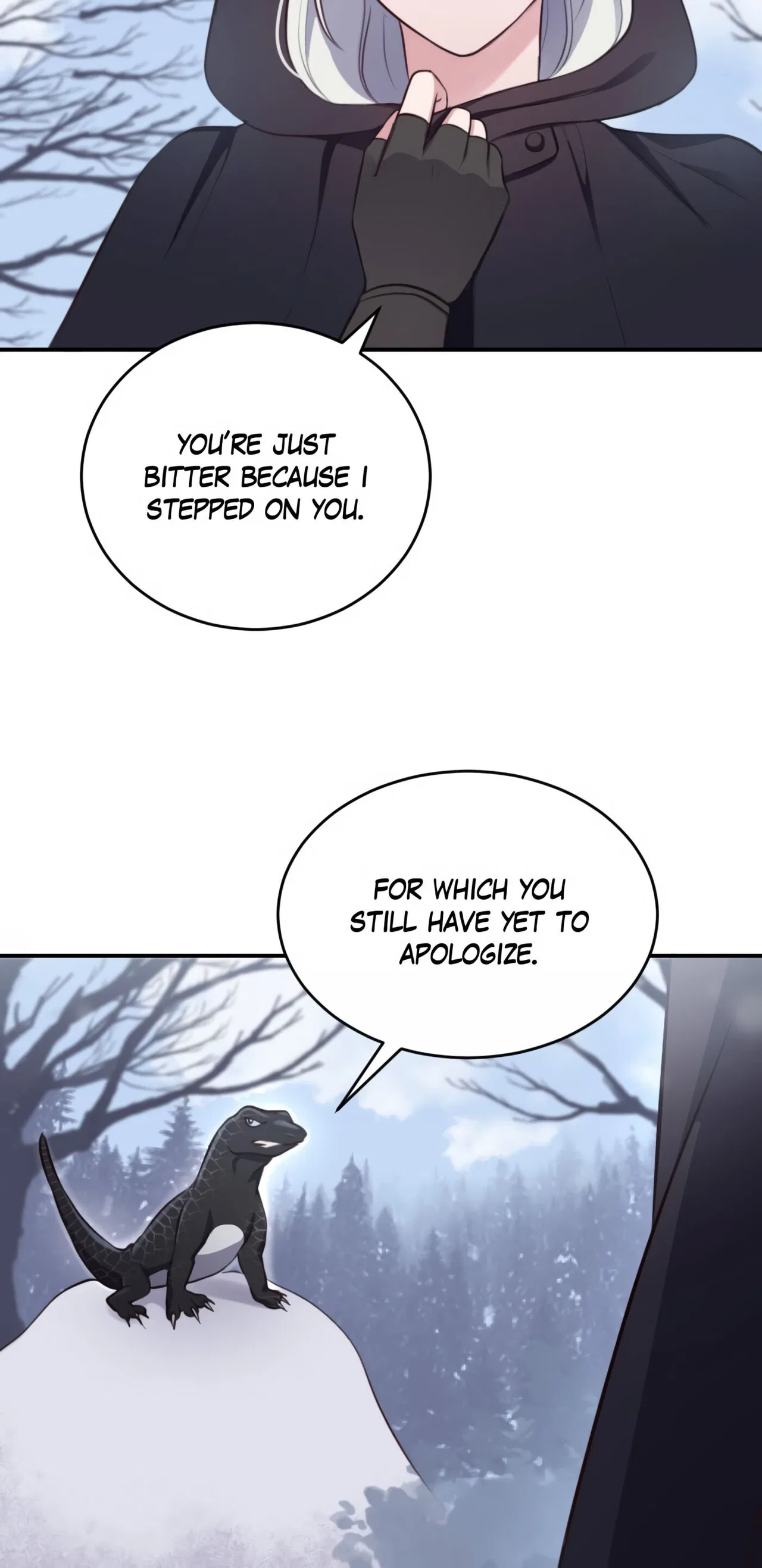 Ice (Official) Chapter 1 – Page 59