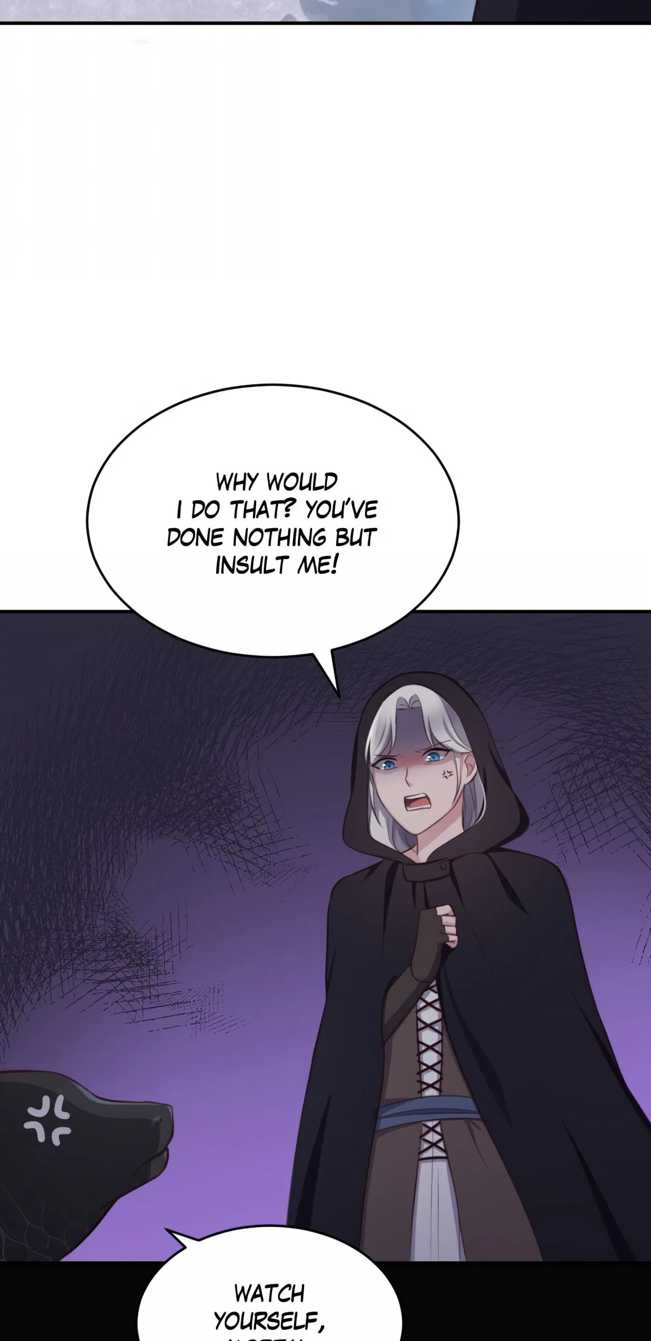 Ice (Official) Chapter 1 – Page 60